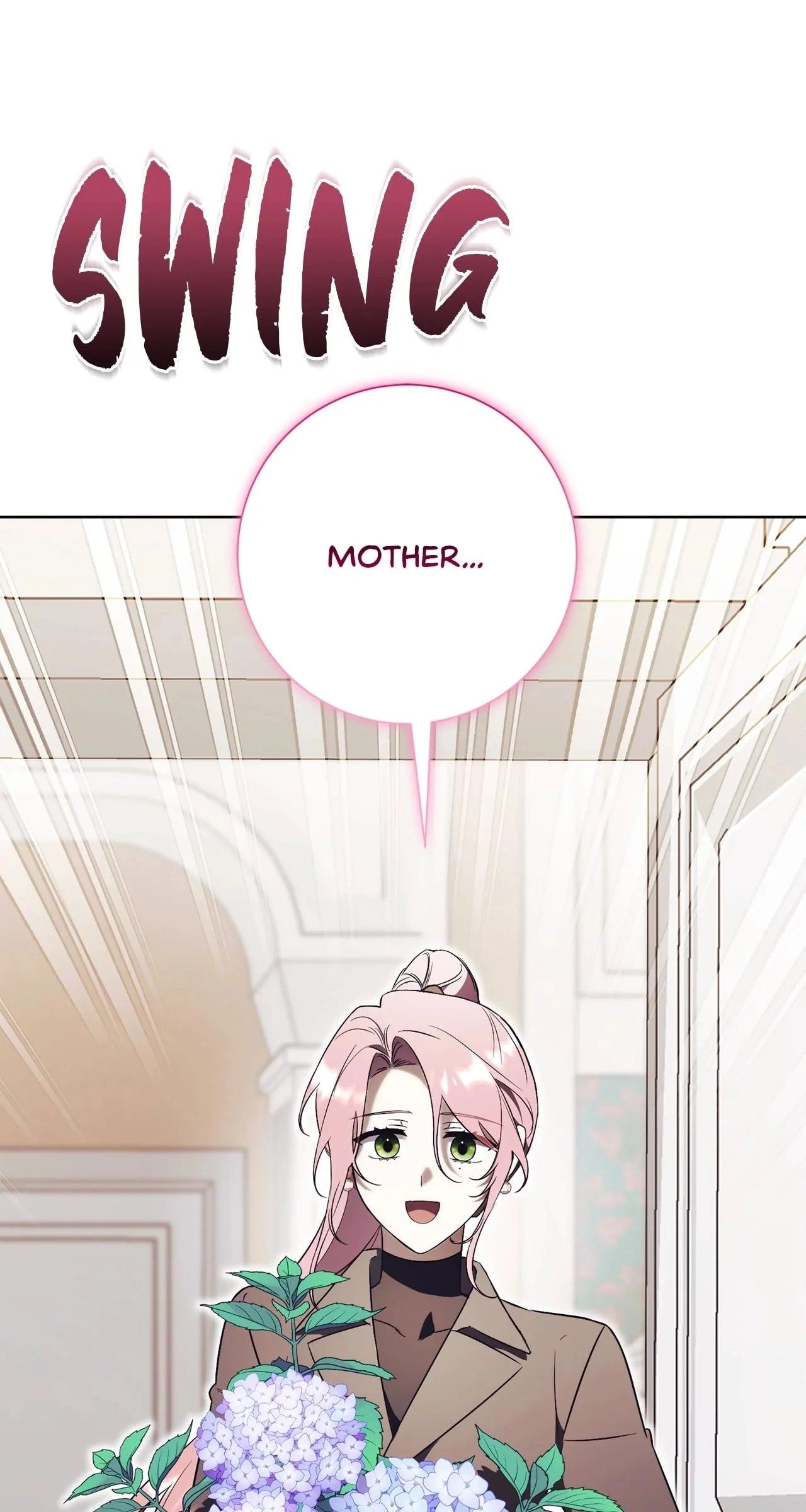 How To Reject My Obsessive Ex-Husband Chapter 16, page 42 of 111