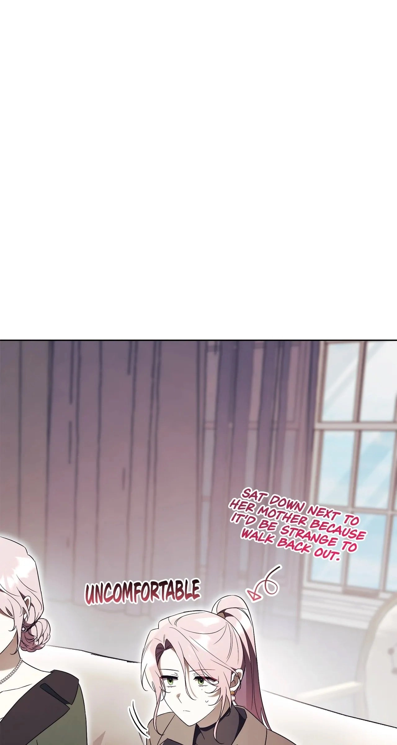 How To Reject My Obsessive Ex-Husband Chapter 16, page 49 of 111