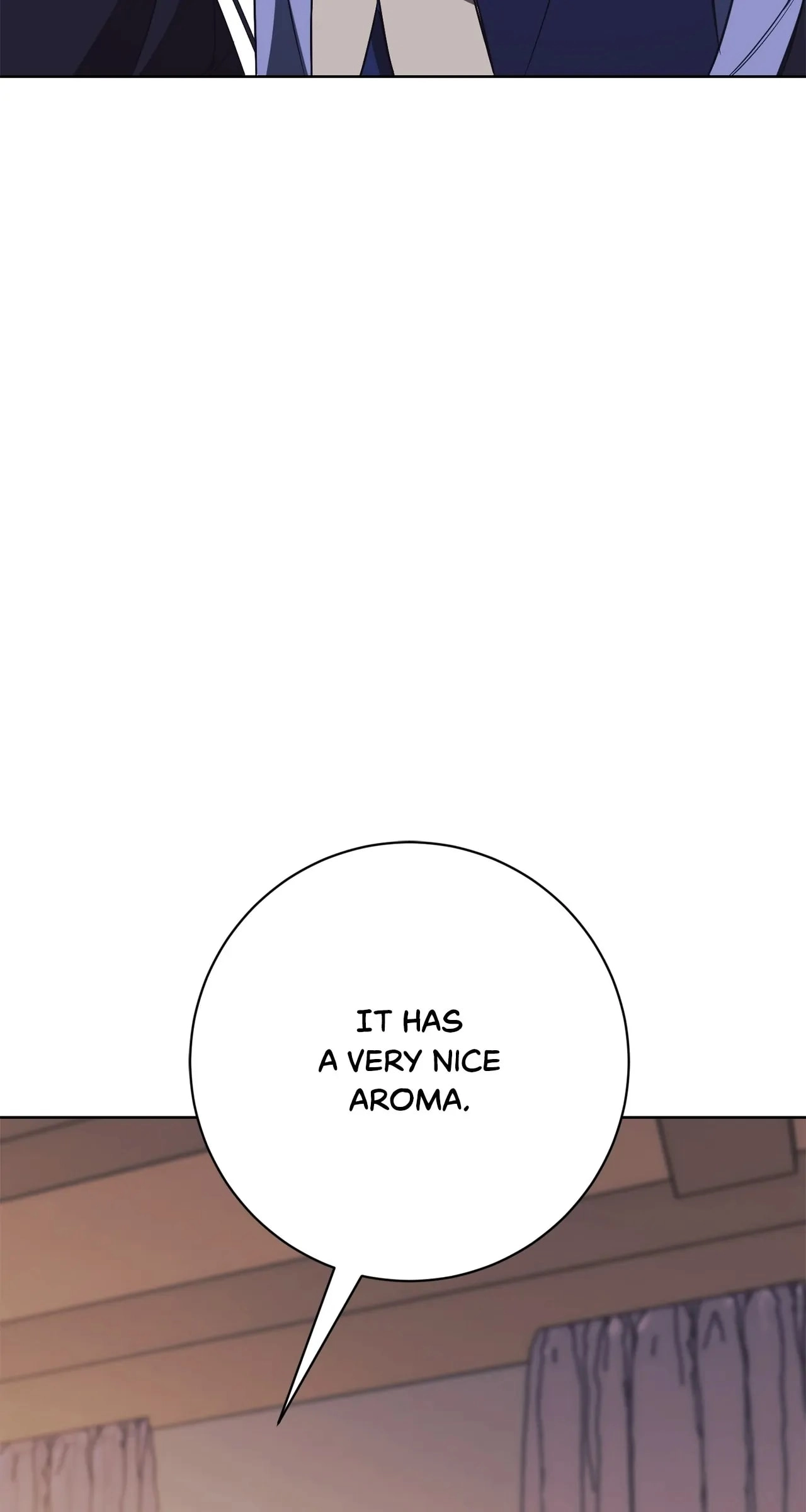 How To Reject My Obsessive Ex-Husband Chapter 16, page 5 of 111