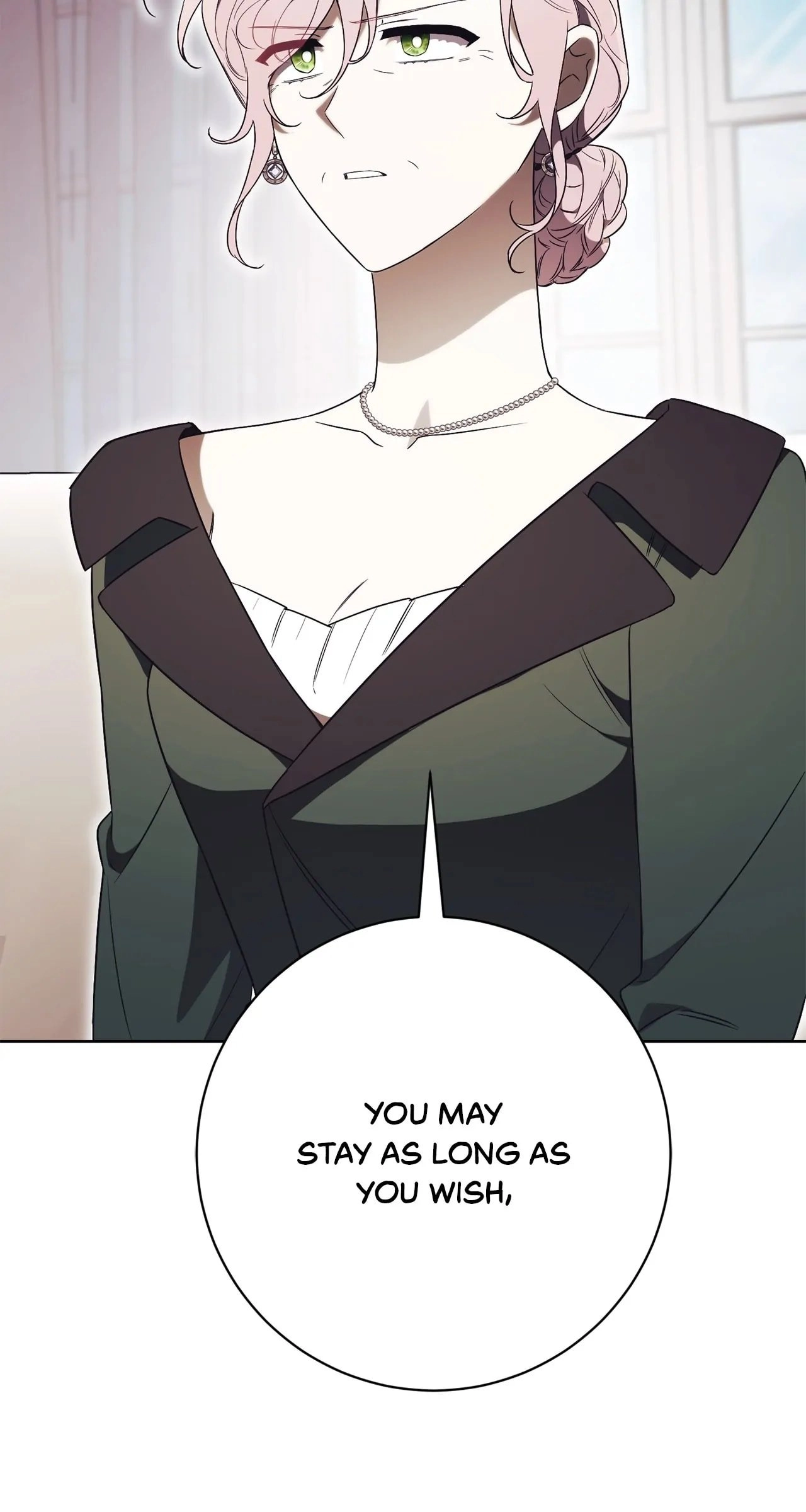 How To Reject My Obsessive Ex-Husband Chapter 16, page 53 of 111