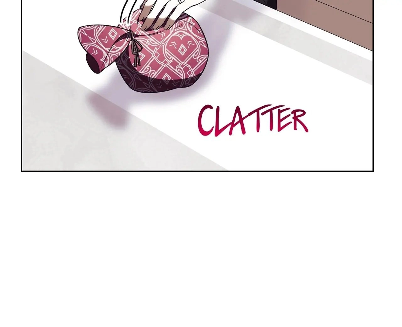 How To Reject My Obsessive Ex-Husband Chapter 16, page 56 of 111