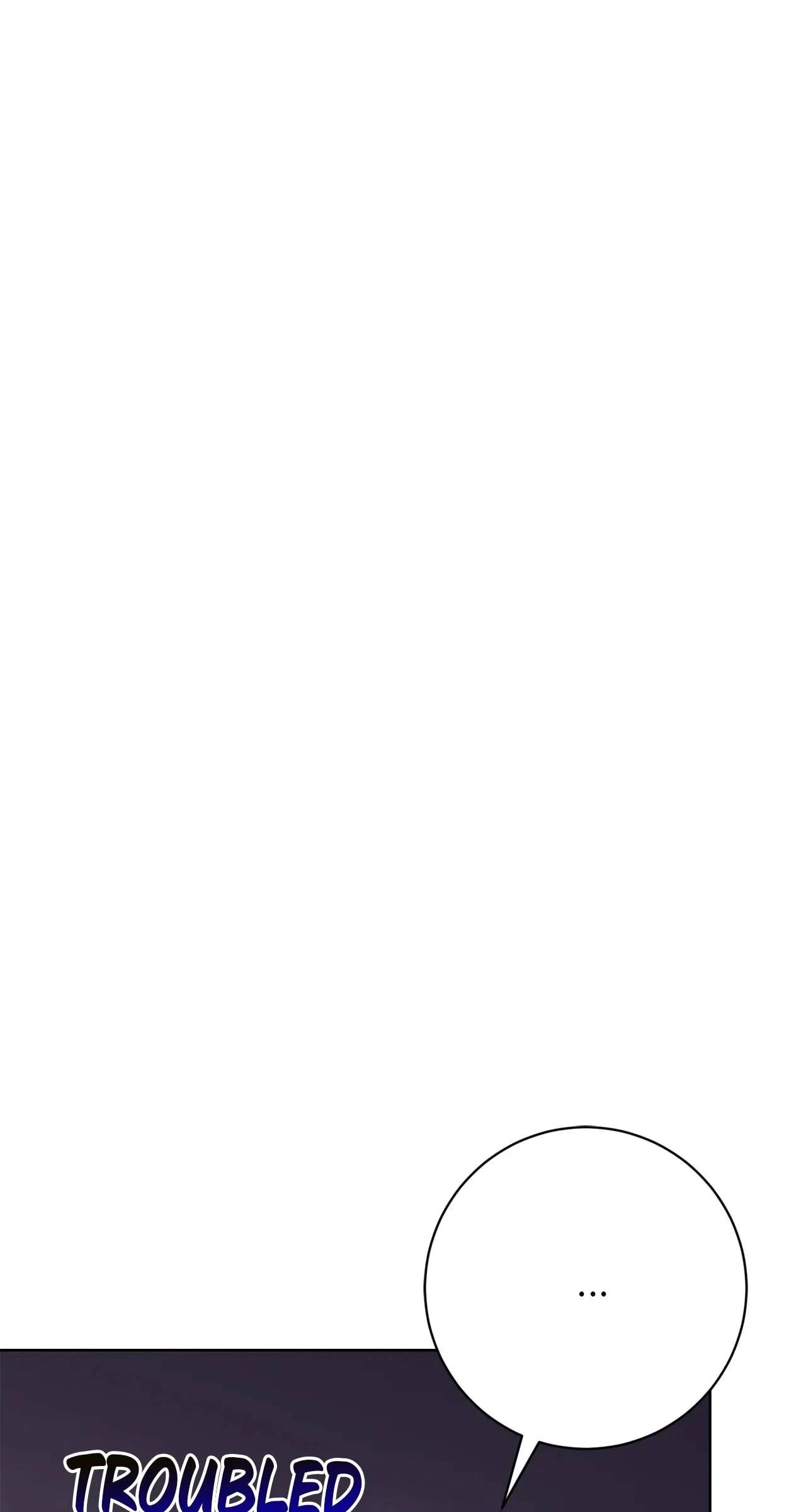 How To Reject My Obsessive Ex-Husband Chapter 16, page 66 of 111