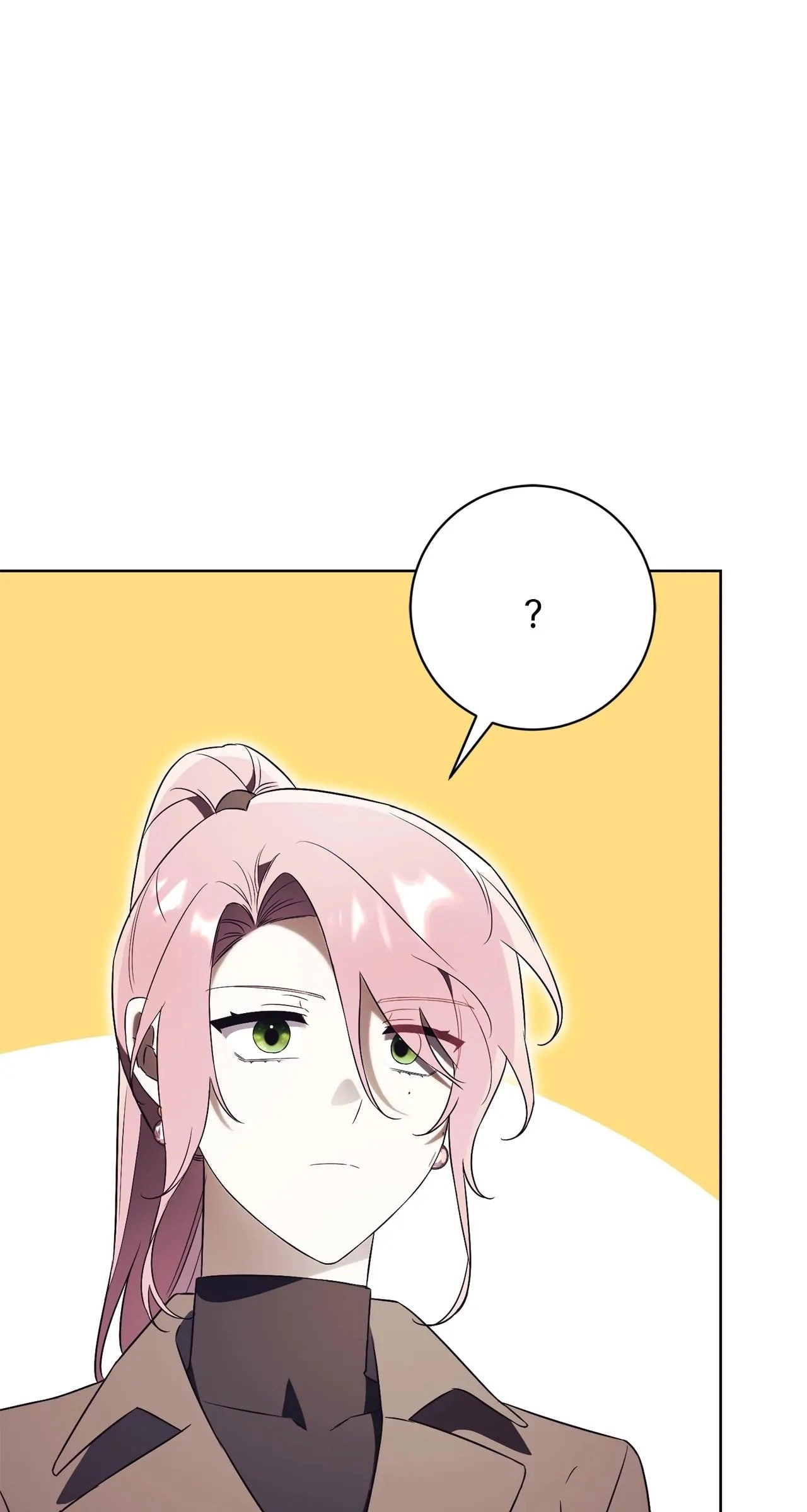How To Reject My Obsessive Ex-Husband Chapter 16, page 69 of 111