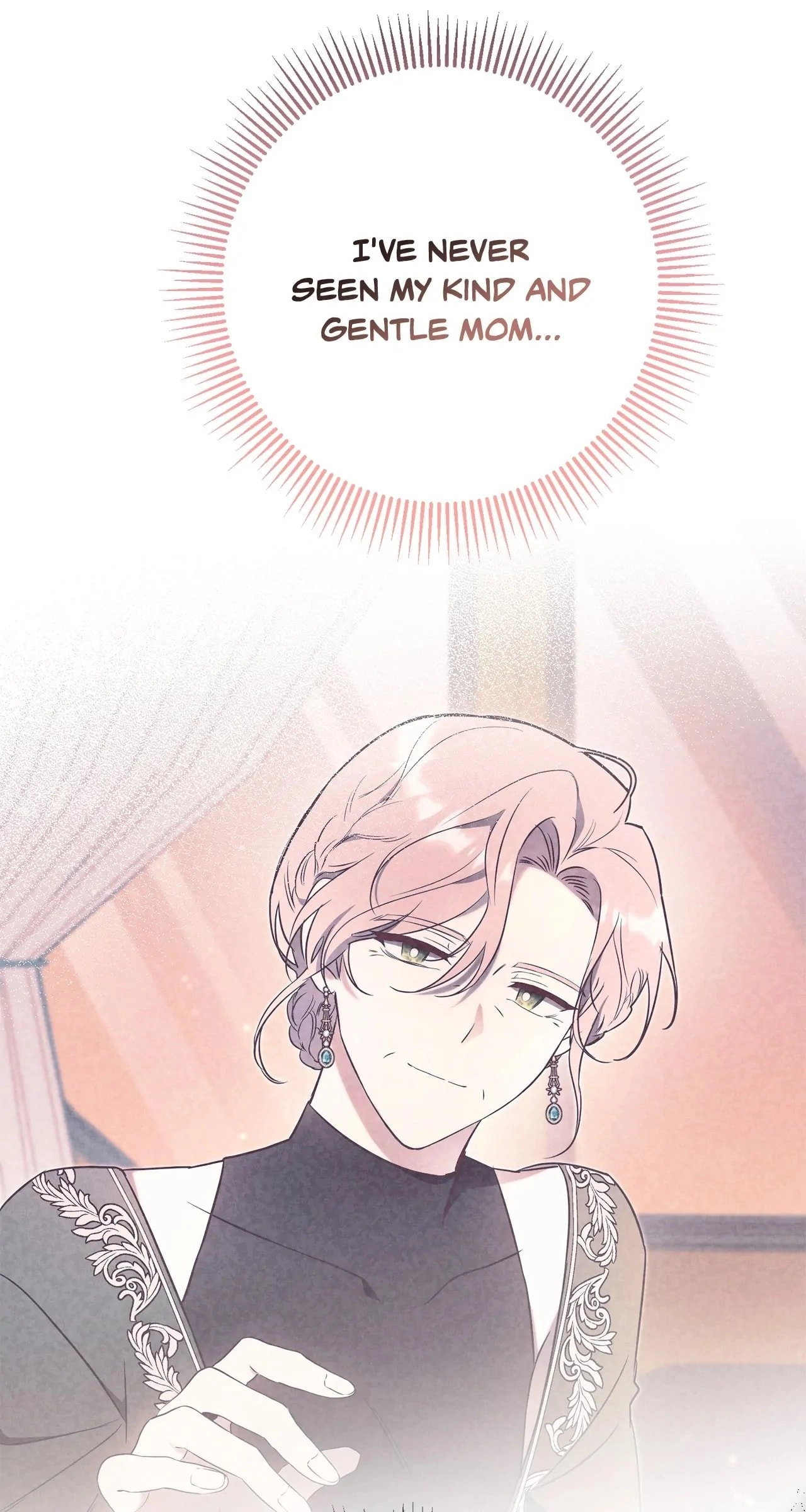 How To Reject My Obsessive Ex-Husband Chapter 16, page 73 of 111