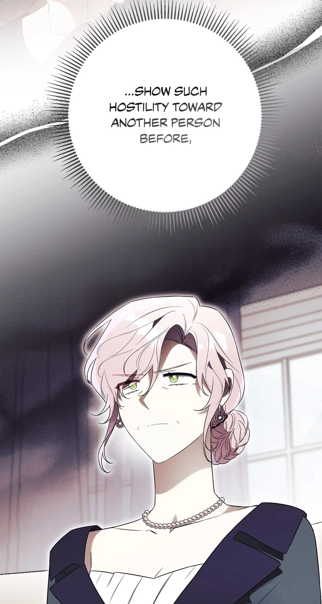 How To Reject My Obsessive Ex-Husband Chapter 16, page 74 of 111