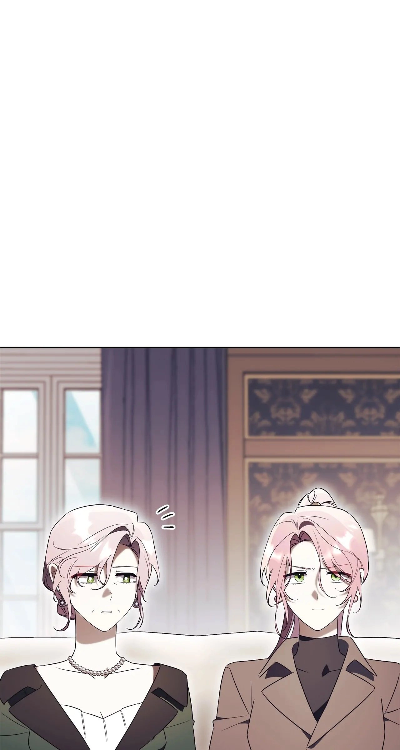 How To Reject My Obsessive Ex-Husband Chapter 16, page 78 of 111
