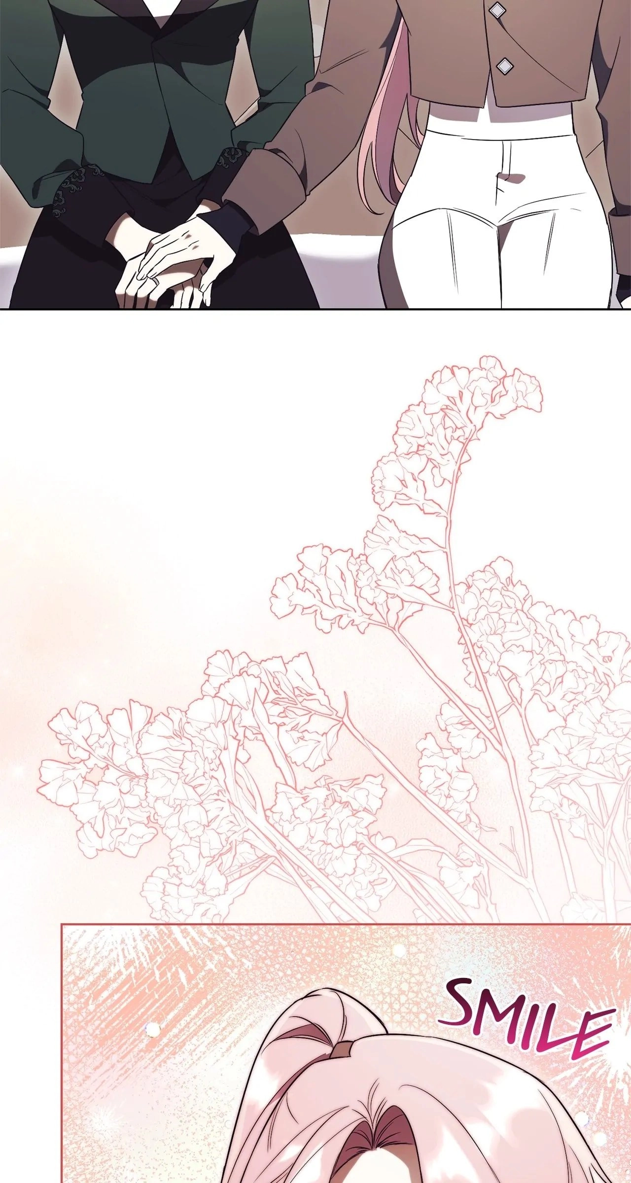 How To Reject My Obsessive Ex-Husband Chapter 16, page 79 of 111