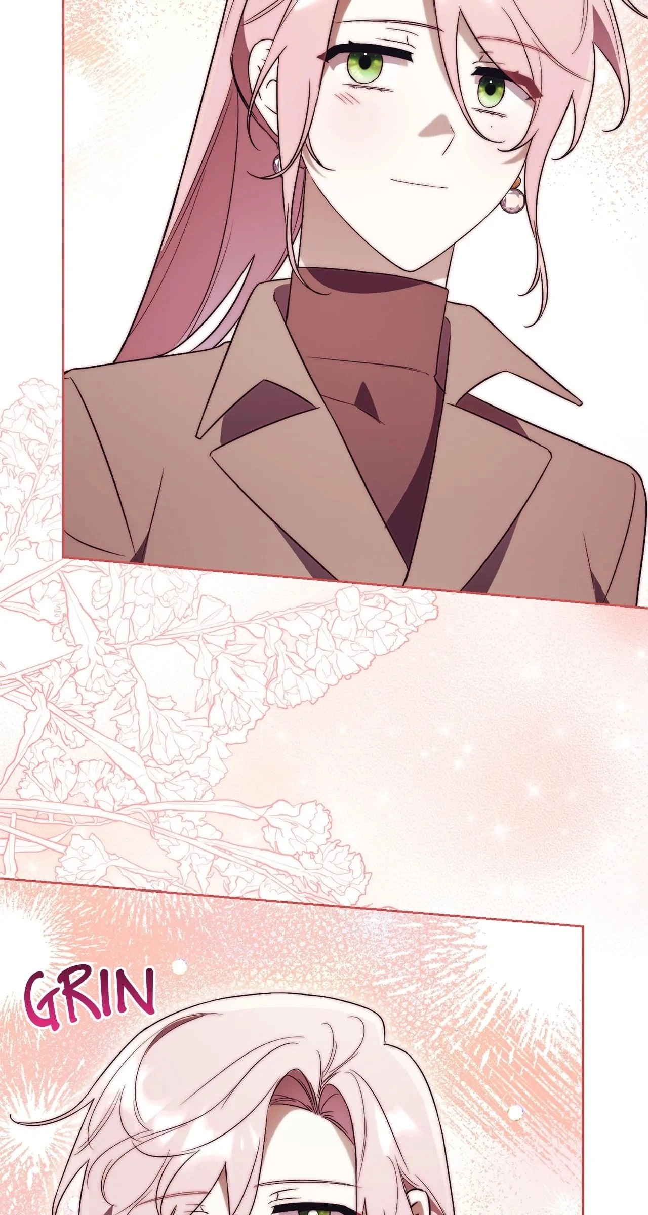 How To Reject My Obsessive Ex-Husband Chapter 16, page 80 of 111