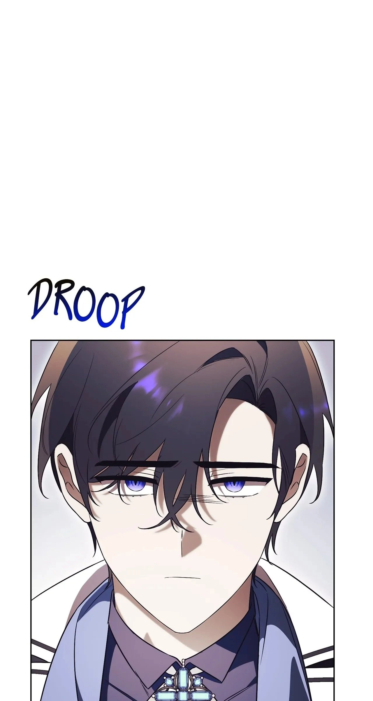 How To Reject My Obsessive Ex-Husband Chapter 16, page 83 of 111