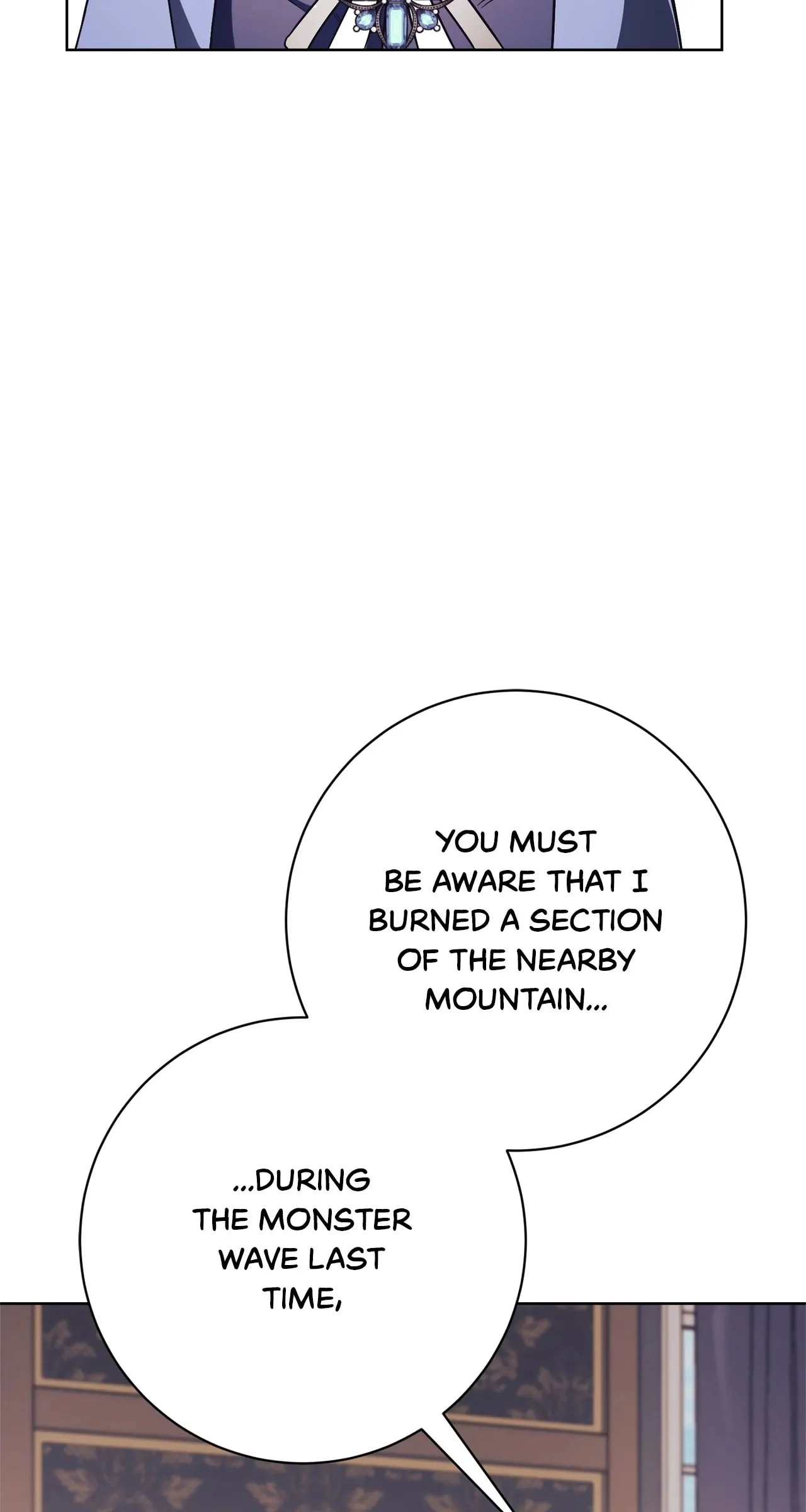 How To Reject My Obsessive Ex-Husband Chapter 16, page 84 of 111