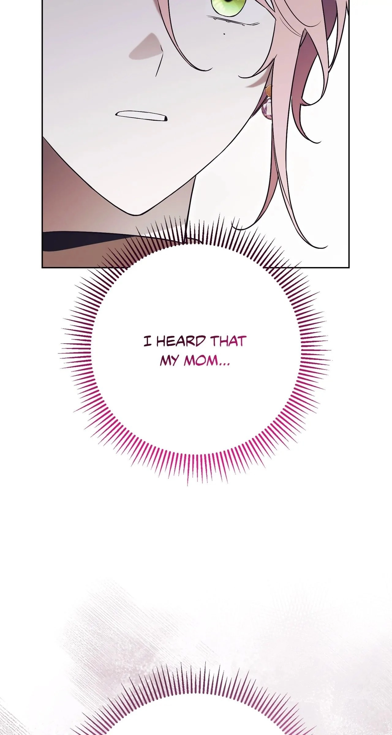 How To Reject My Obsessive Ex-Husband Chapter 16, page 88 of 111