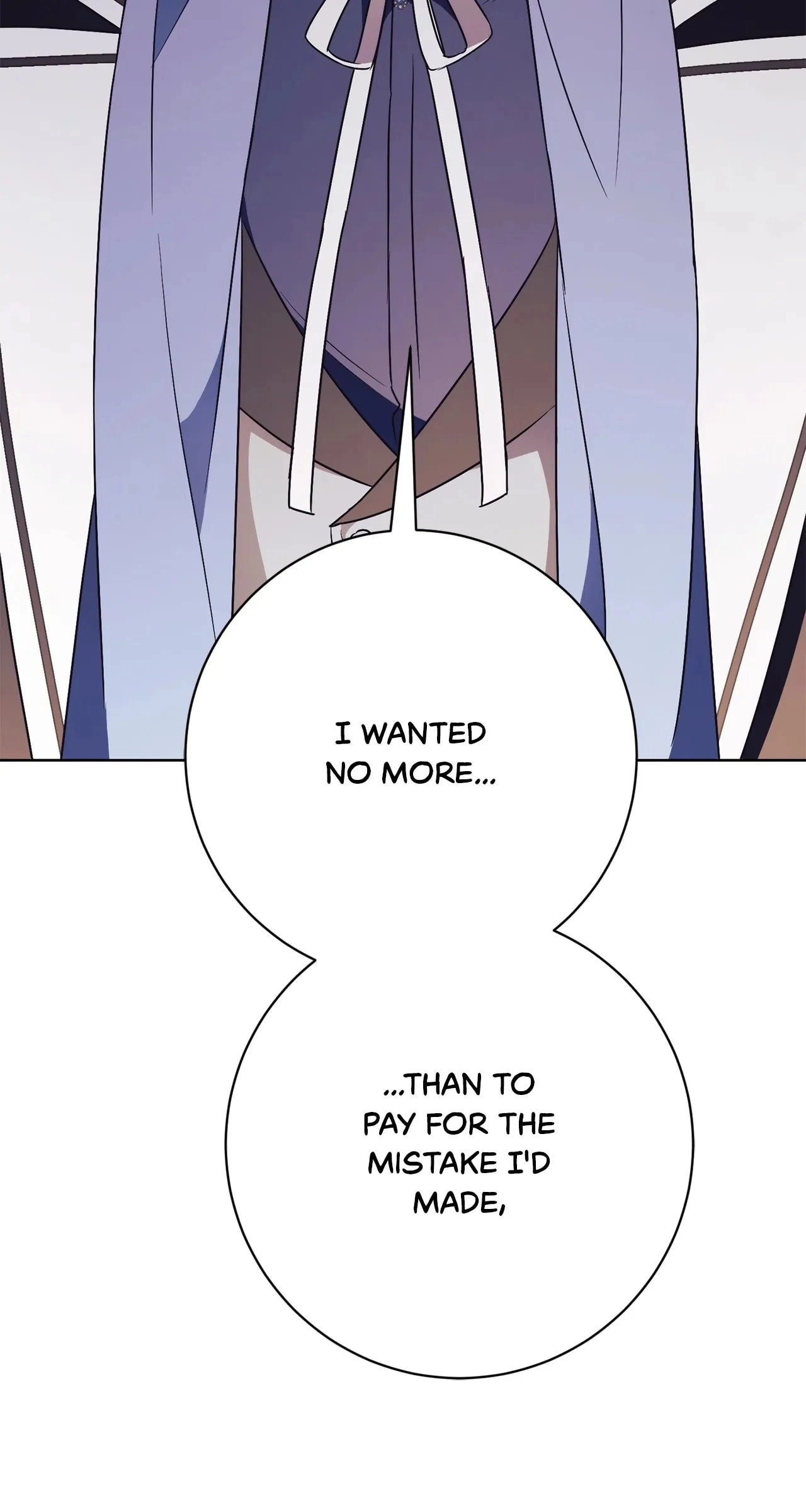 How To Reject My Obsessive Ex-Husband Chapter 16, page 92 of 111