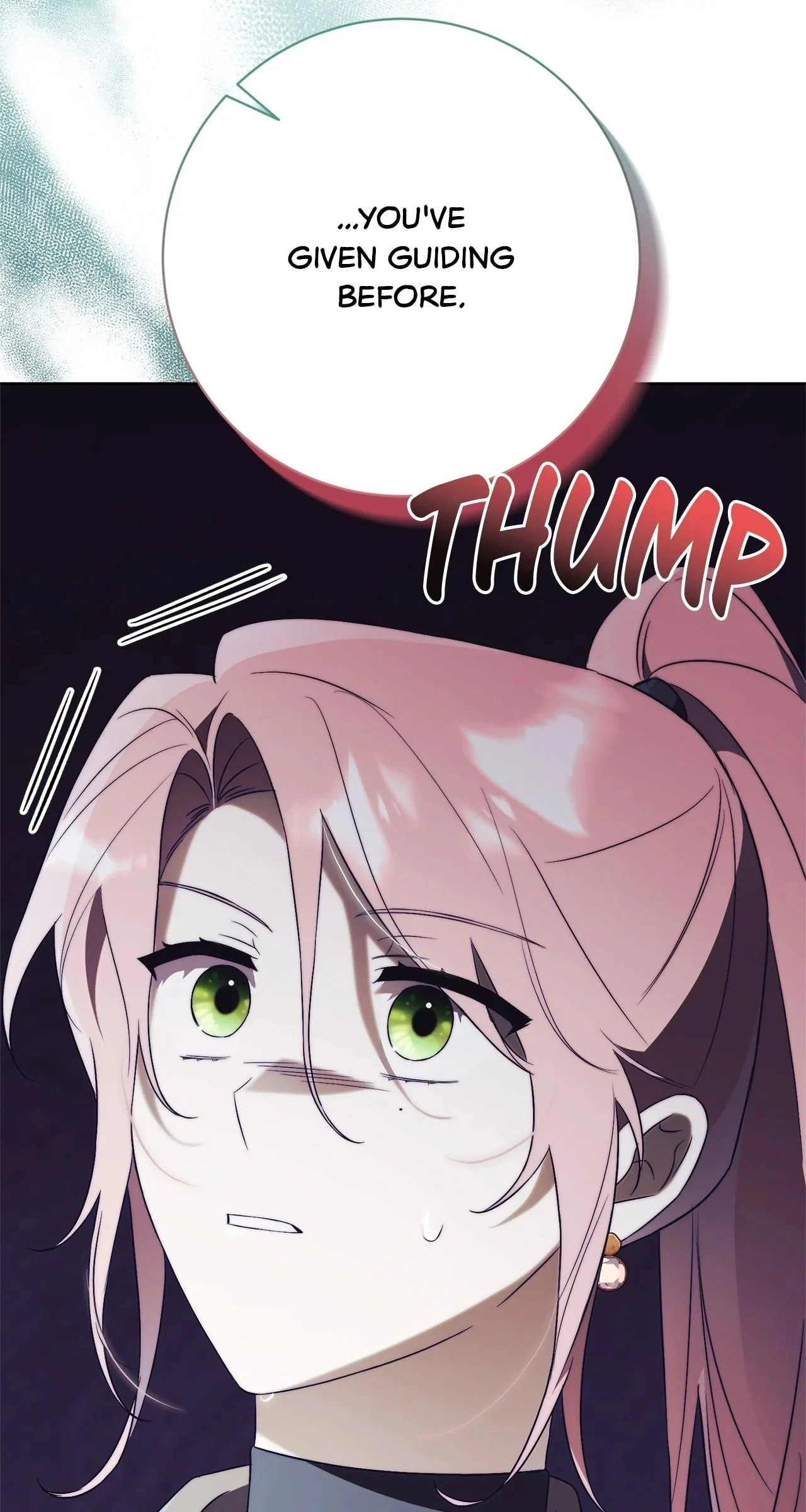 How To Reject My Obsessive Ex-Husband Chapter 17, page 100 of 106