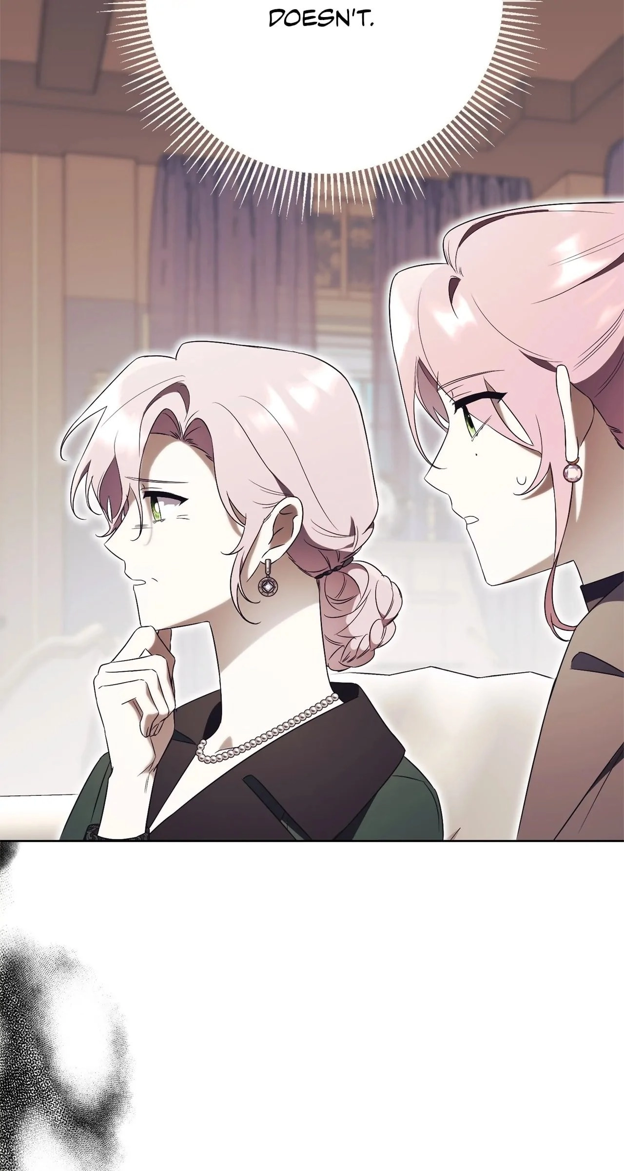 How To Reject My Obsessive Ex-Husband Chapter 17, page 11 of 106
