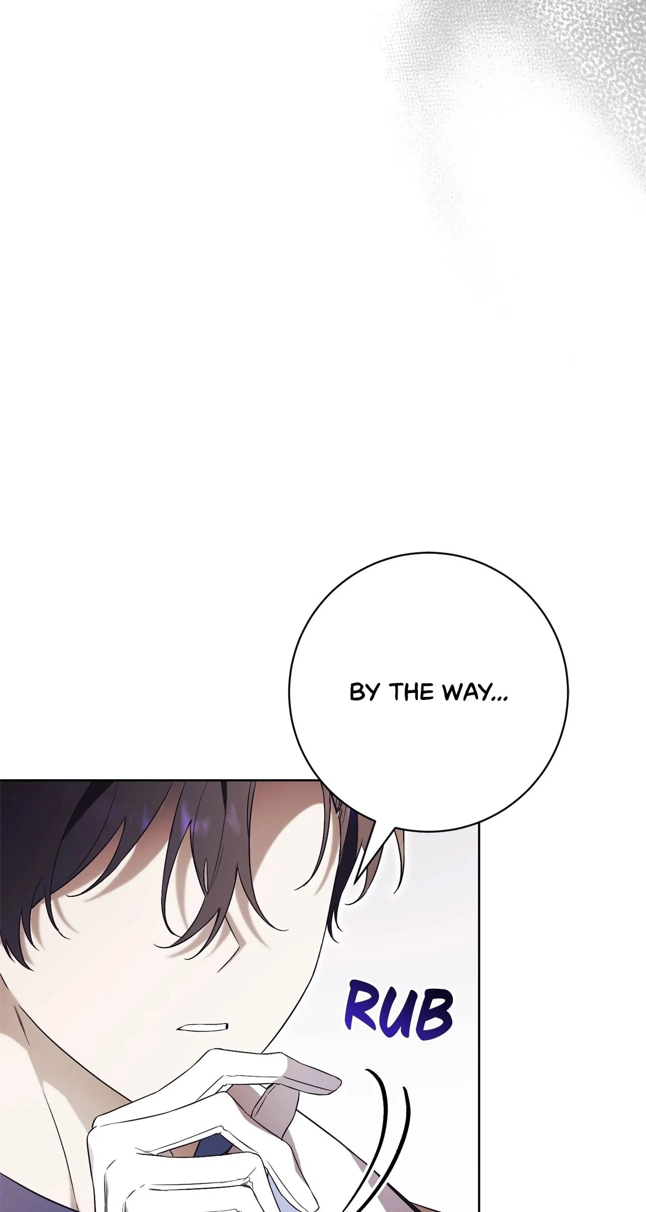 How To Reject My Obsessive Ex-Husband Chapter 17, page 13 of 106
