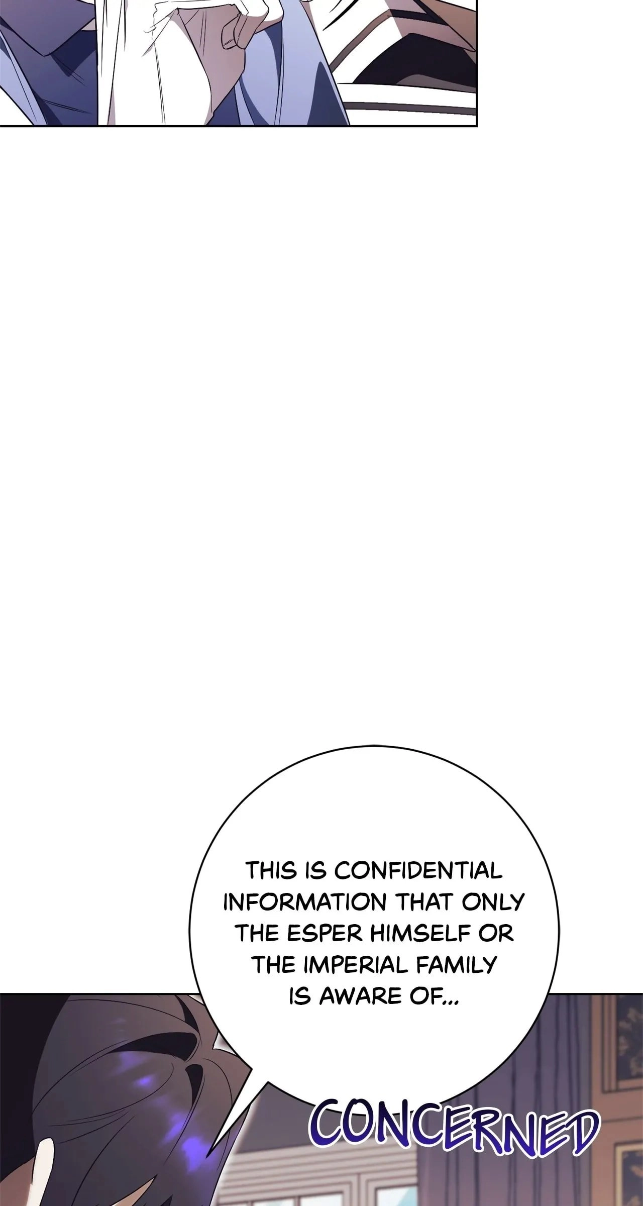 How To Reject My Obsessive Ex-Husband Chapter 17, page 14 of 106