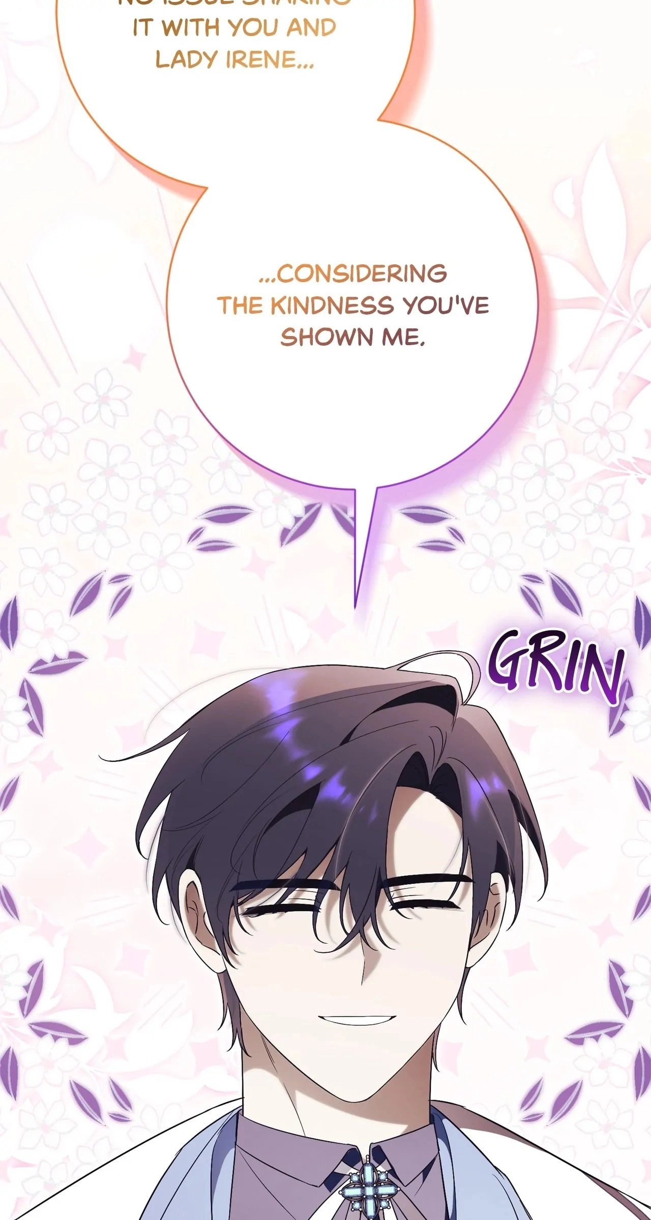 How To Reject My Obsessive Ex-Husband Chapter 17, page 16 of 106