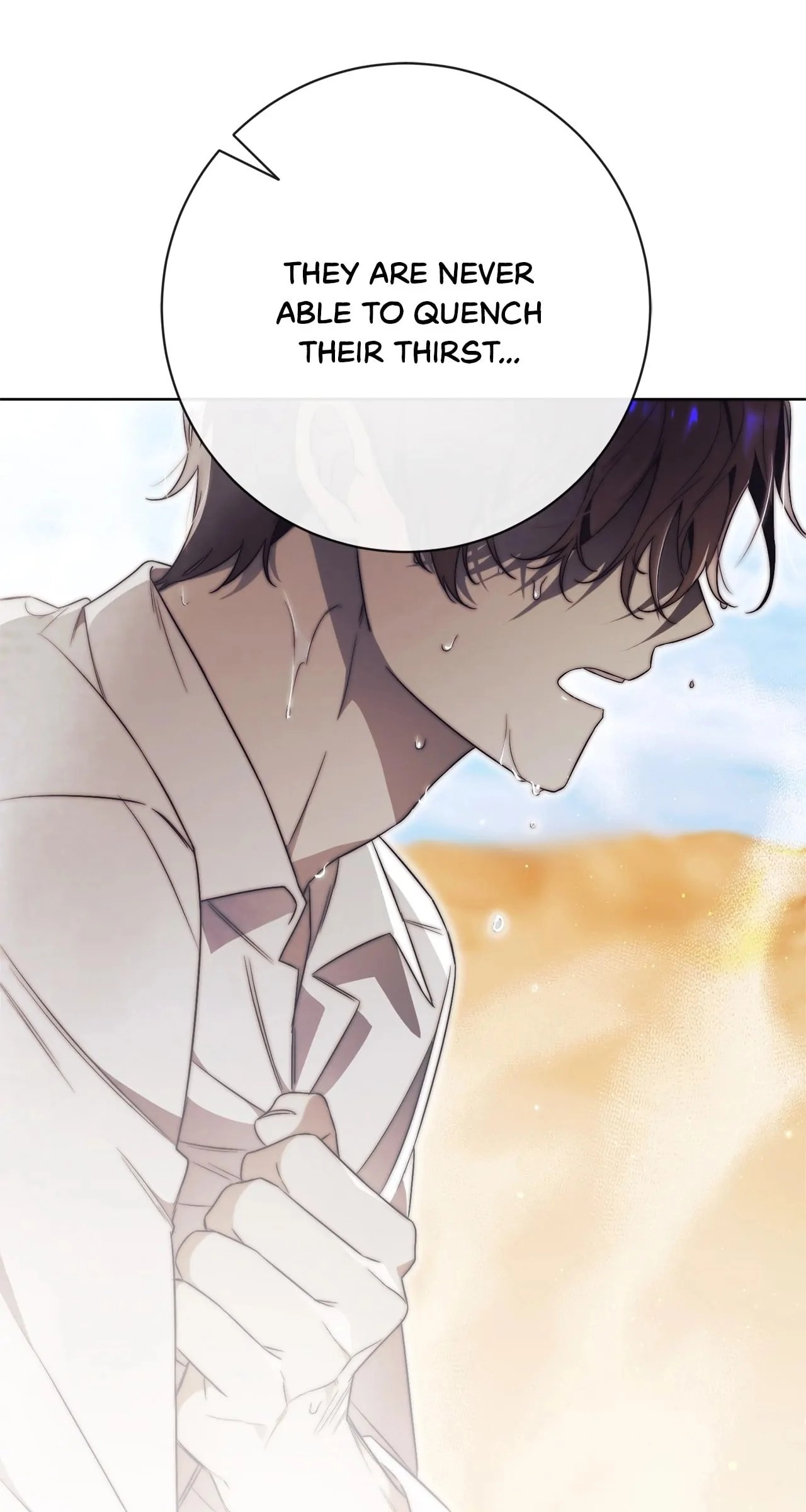 How To Reject My Obsessive Ex-Husband Chapter 17, page 22 of 106