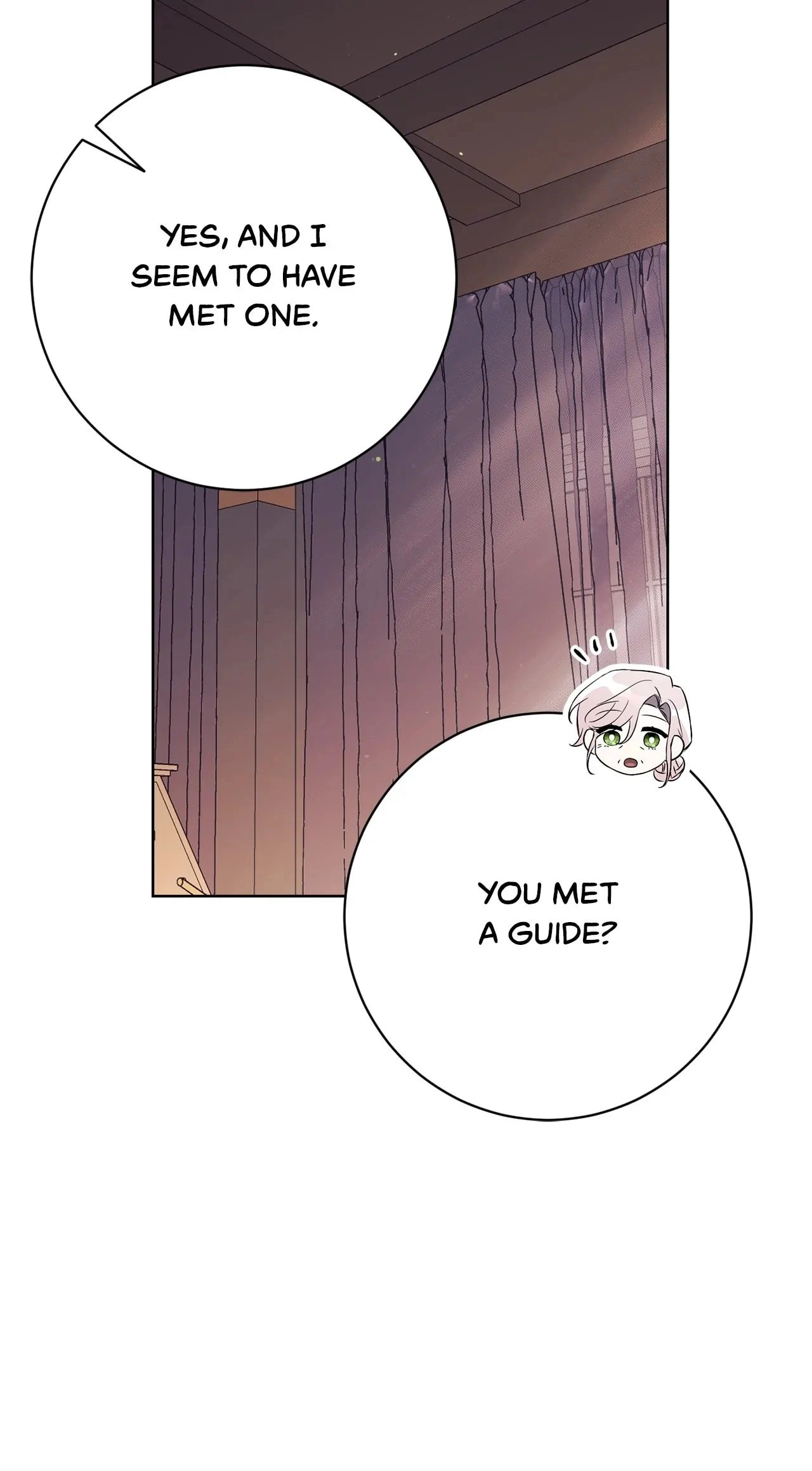How To Reject My Obsessive Ex-Husband Chapter 17, page 26 of 106