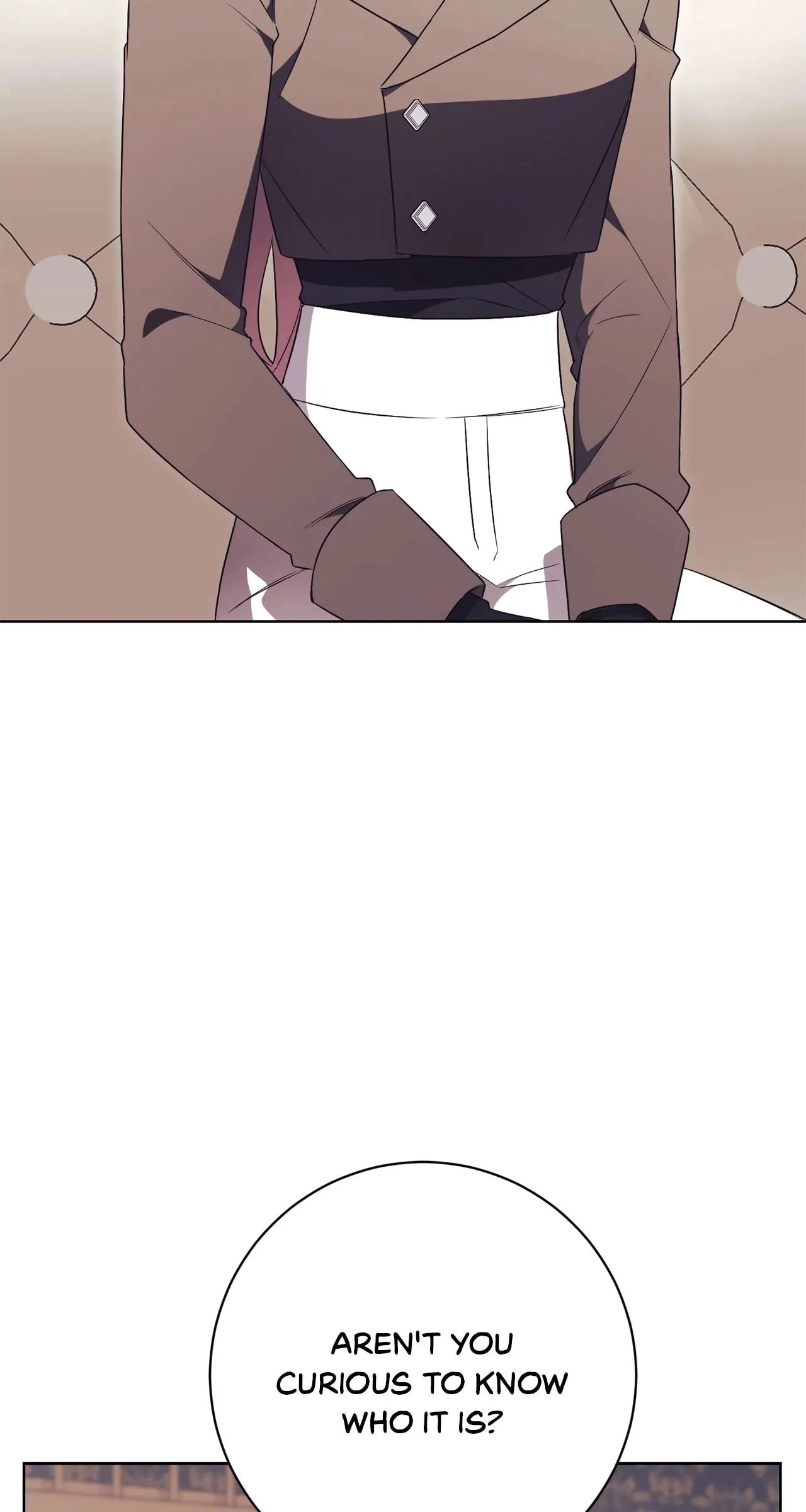 How To Reject My Obsessive Ex-Husband Chapter 17, page 28 of 106