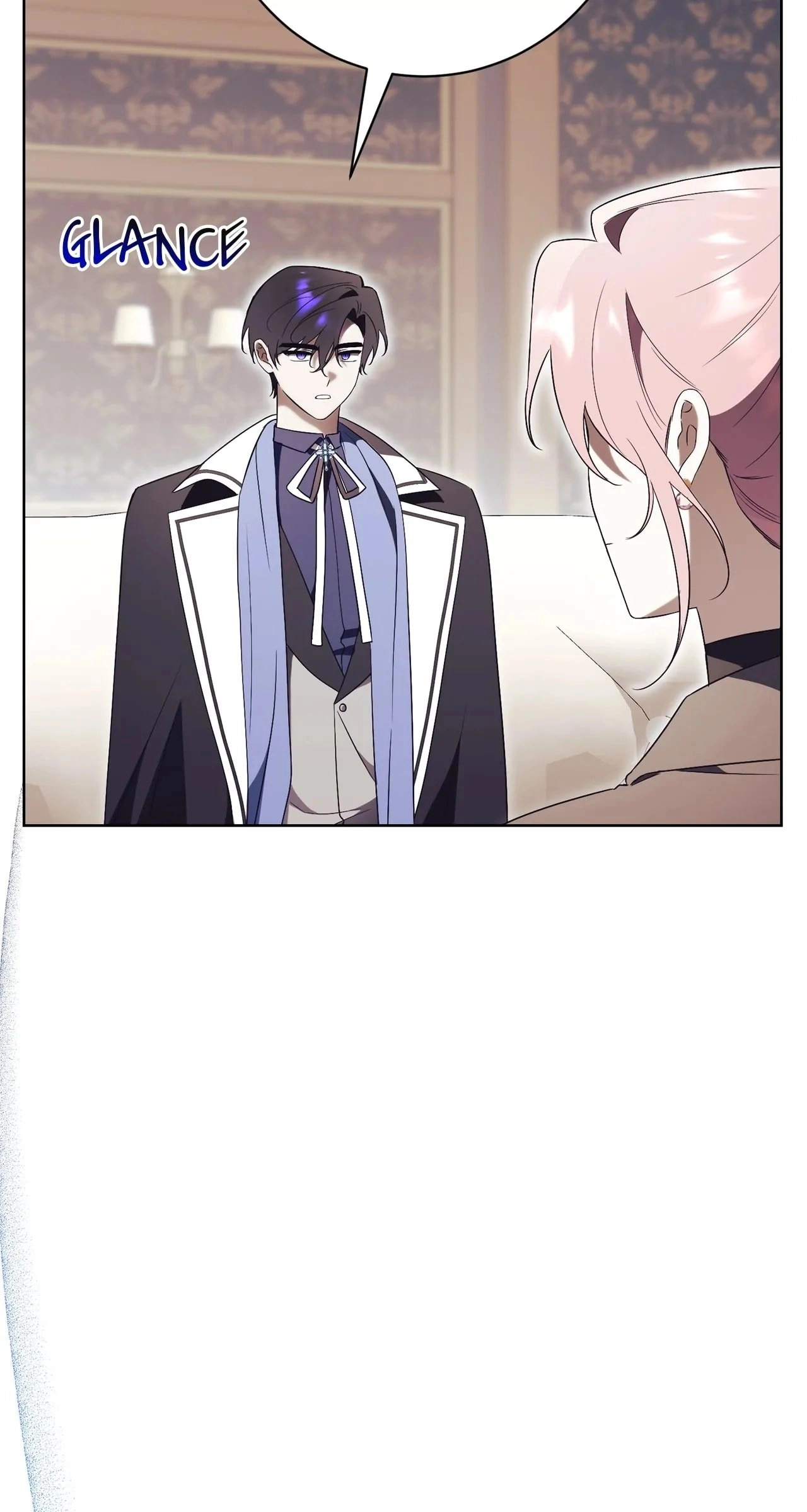 How To Reject My Obsessive Ex-Husband Chapter 17, page 29 of 106