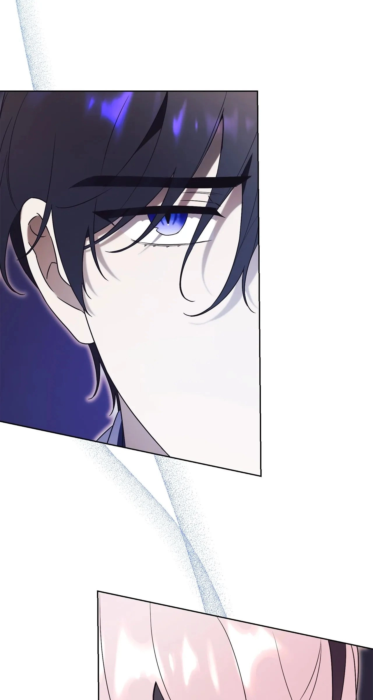 How To Reject My Obsessive Ex-Husband Chapter 17, page 30 of 106