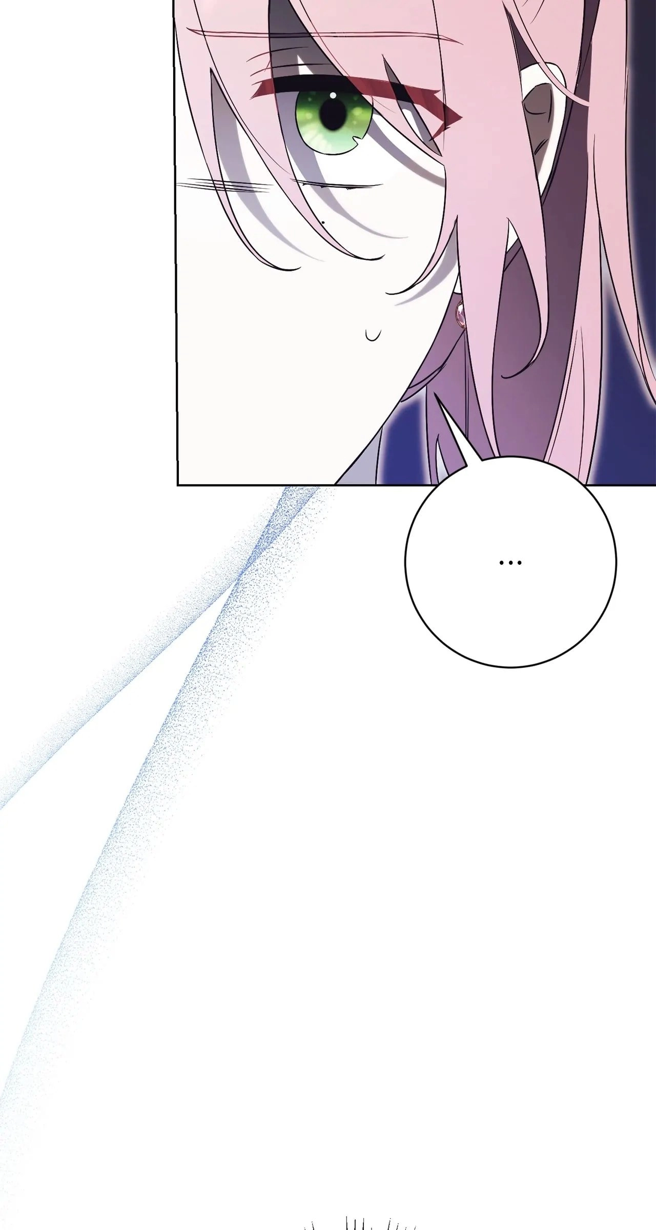 How To Reject My Obsessive Ex-Husband Chapter 17, page 31 of 106