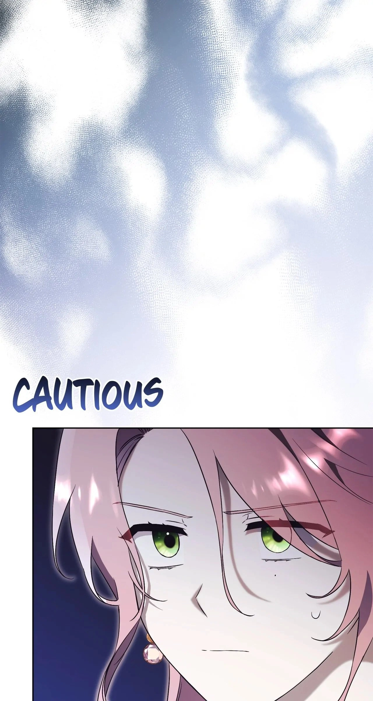 How To Reject My Obsessive Ex-Husband Chapter 17, page 34 of 106