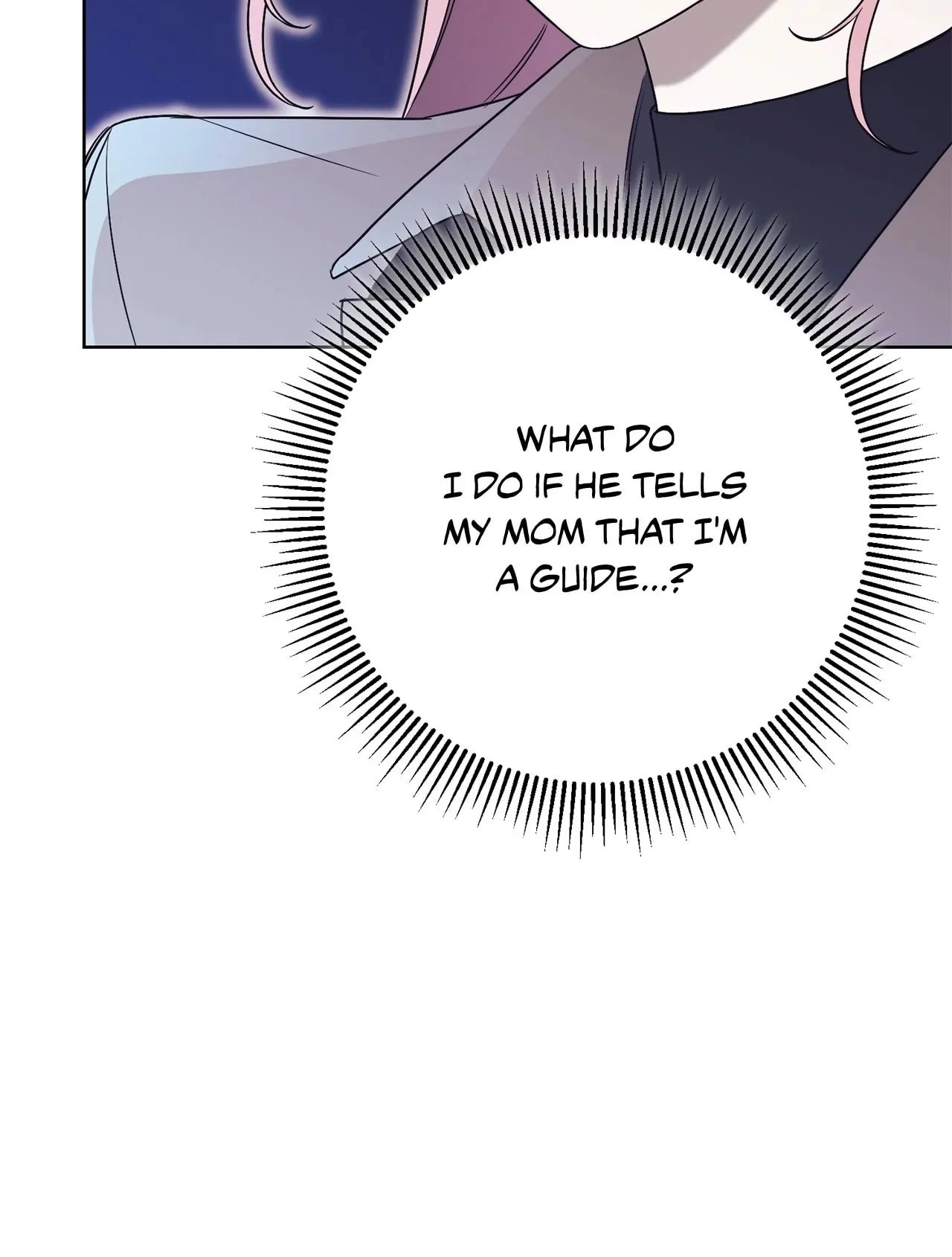 How To Reject My Obsessive Ex-Husband Chapter 17, page 35 of 106