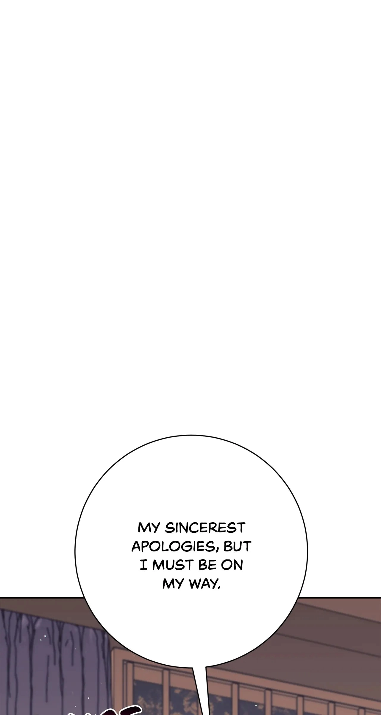 How To Reject My Obsessive Ex-Husband Chapter 17, page 37 of 106