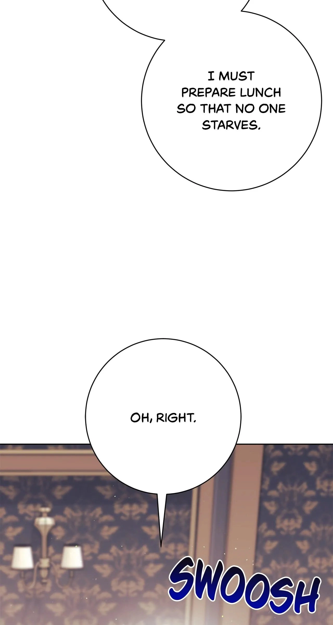 How To Reject My Obsessive Ex-Husband Chapter 17, page 39 of 106