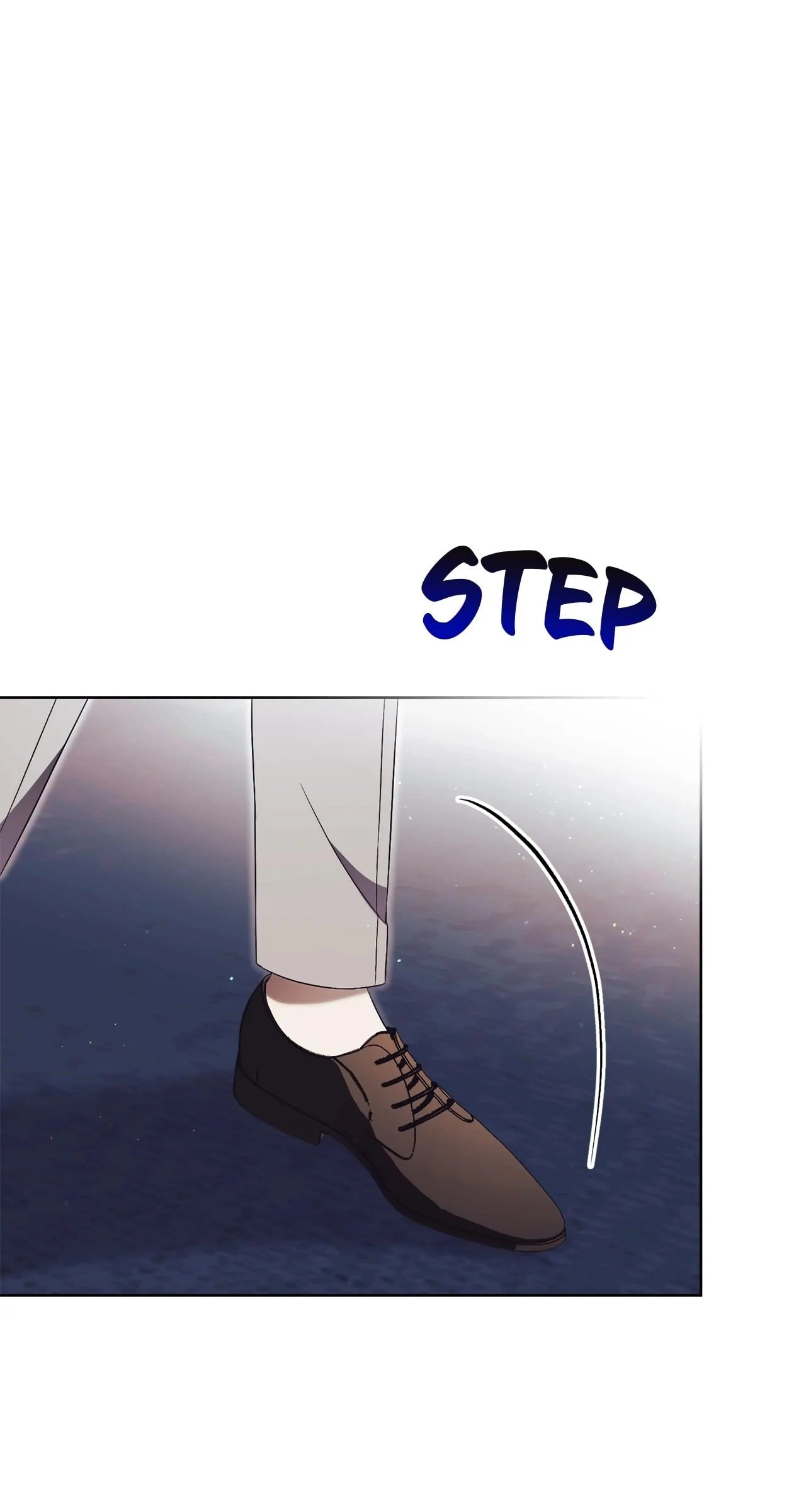 How To Reject My Obsessive Ex-Husband Chapter 17, page 41 of 106