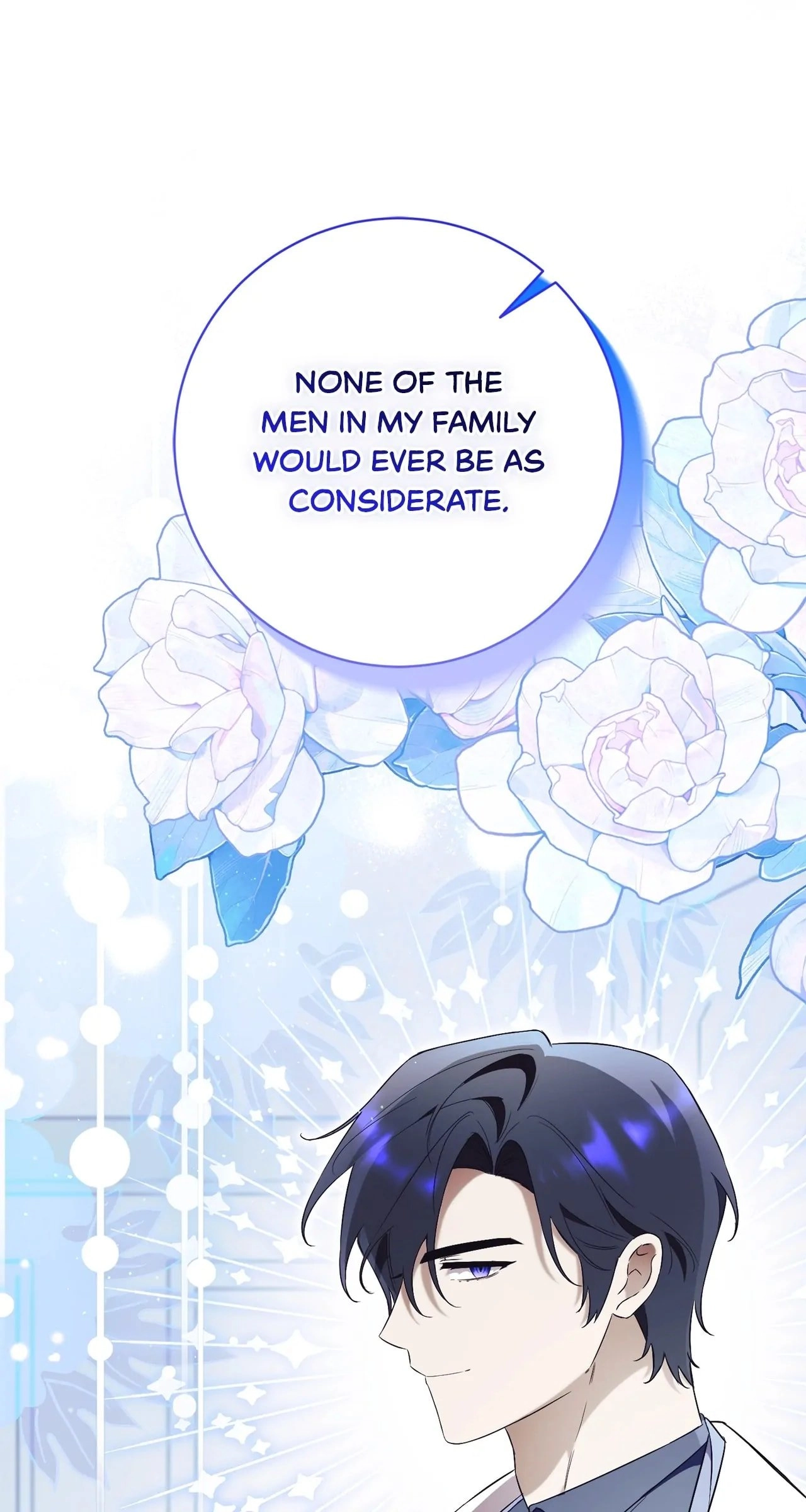 How To Reject My Obsessive Ex-Husband Chapter 17, page 45 of 106