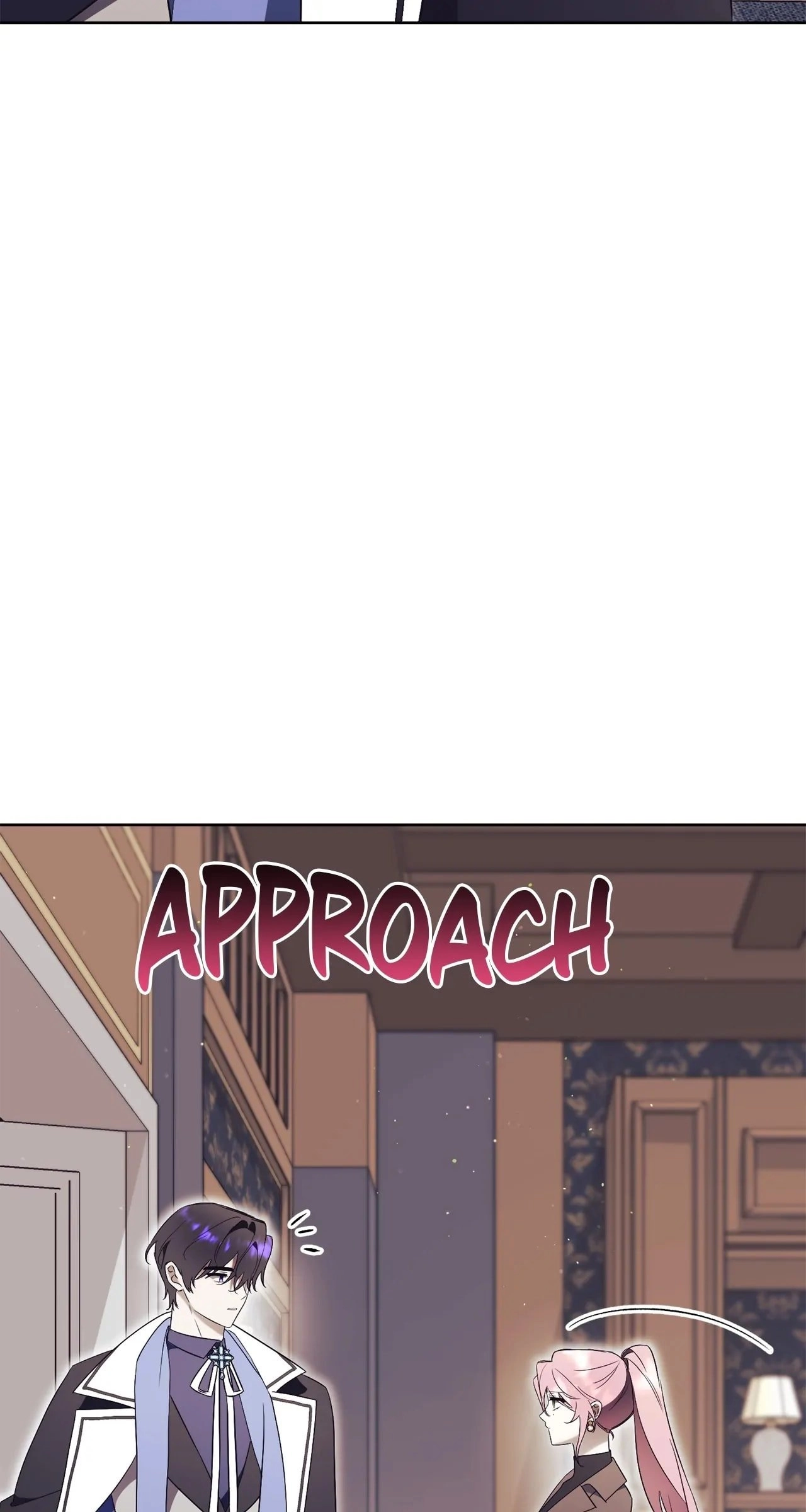 How To Reject My Obsessive Ex-Husband Chapter 17, page 49 of 106