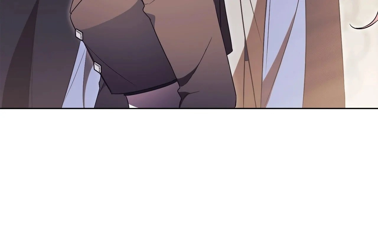 How To Reject My Obsessive Ex-Husband Chapter 17, page 53 of 106