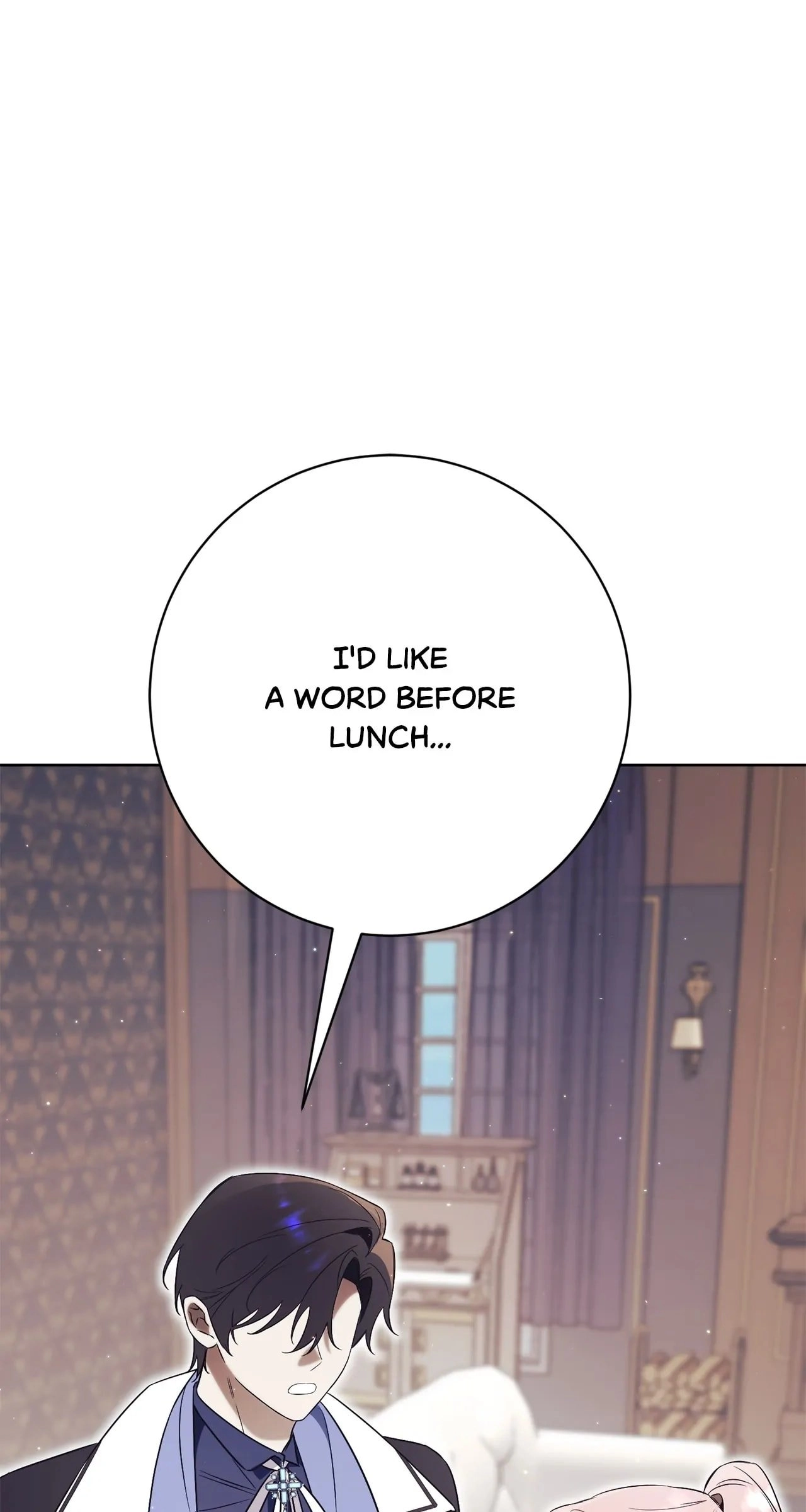 How To Reject My Obsessive Ex-Husband Chapter 17, page 55 of 106