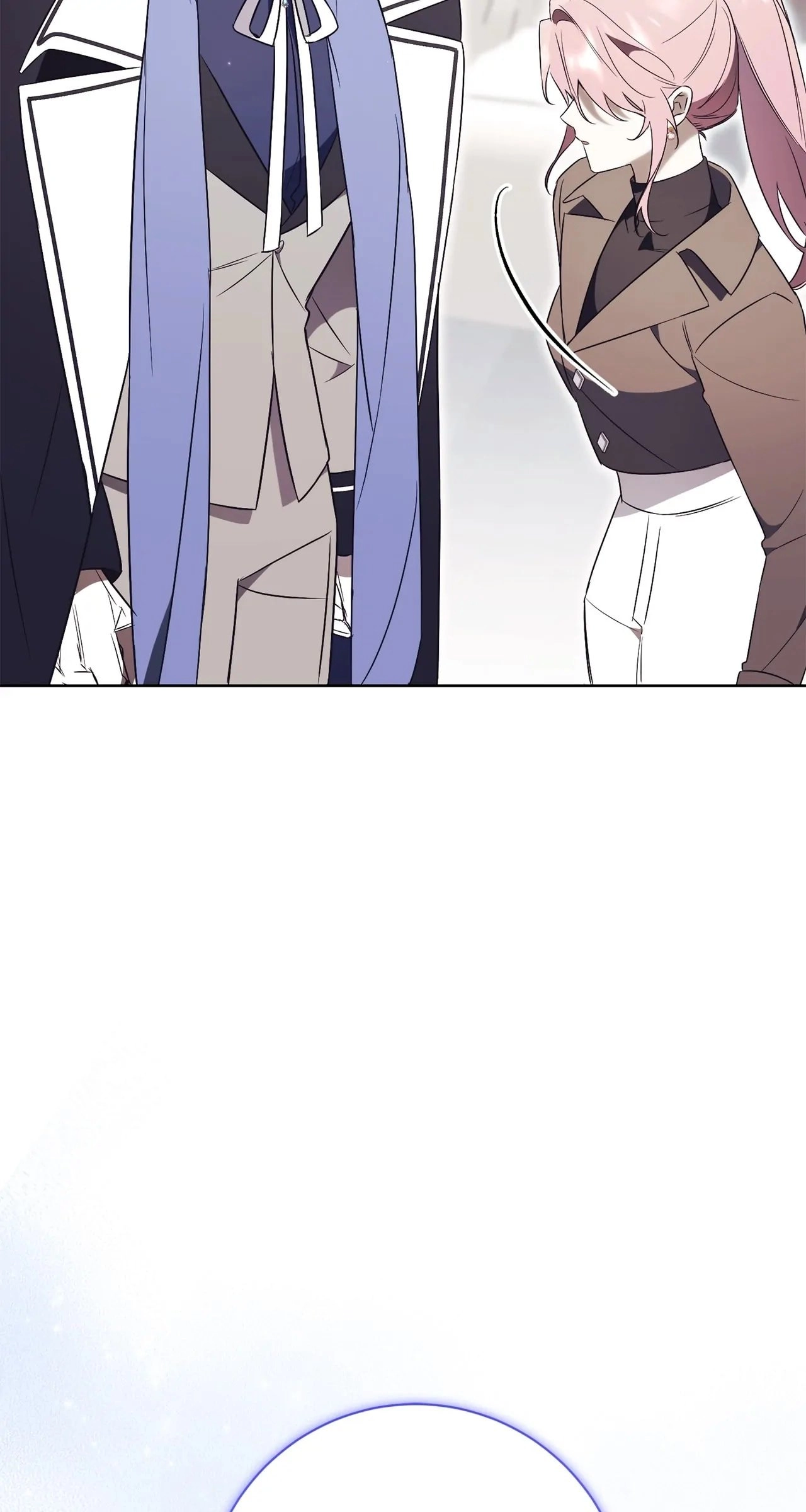 How To Reject My Obsessive Ex-Husband Chapter 17, page 56 of 106