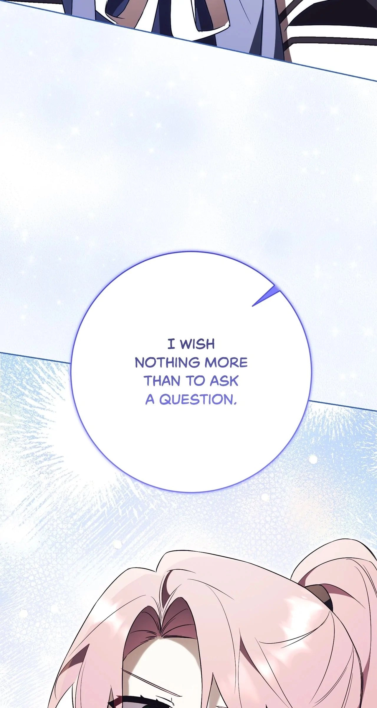 How To Reject My Obsessive Ex-Husband Chapter 17, page 58 of 106
