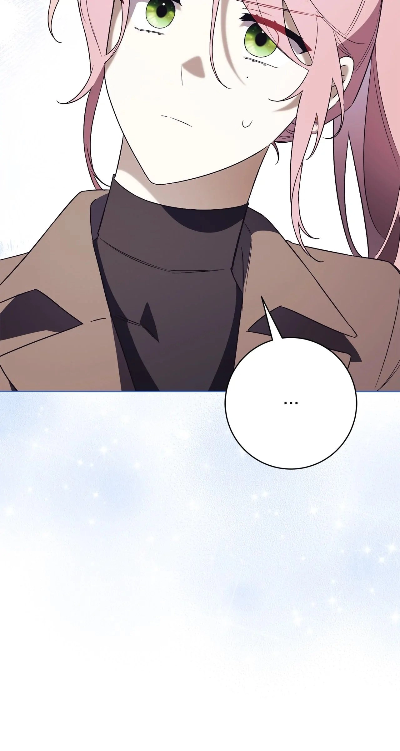 How To Reject My Obsessive Ex-Husband Chapter 17, page 59 of 106