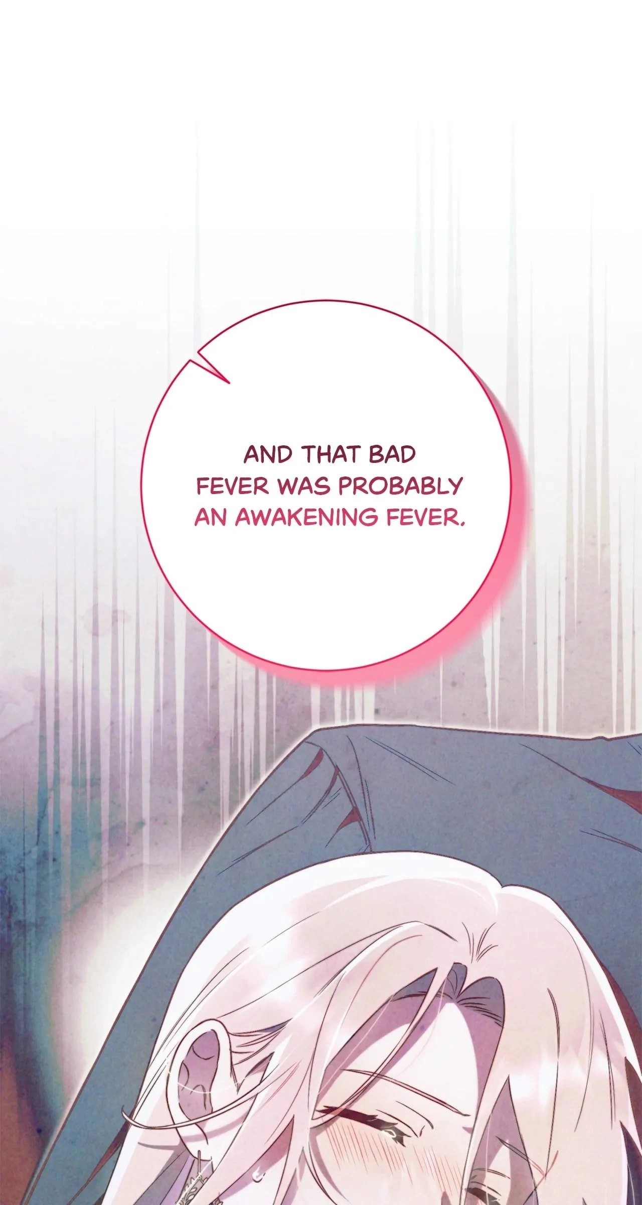 How To Reject My Obsessive Ex-Husband Chapter 17, page 72 of 106