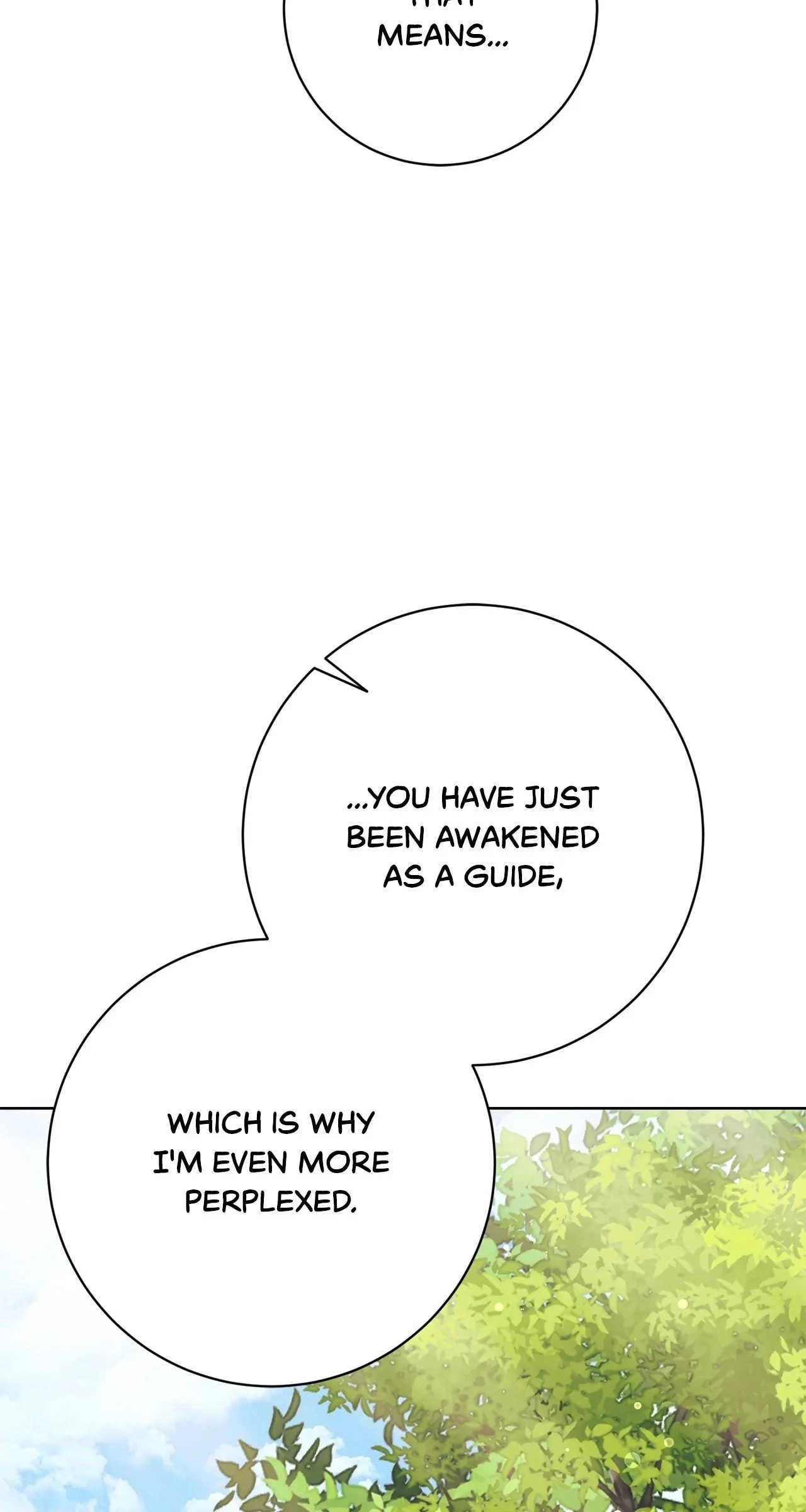 How To Reject My Obsessive Ex-Husband Chapter 17, page 74 of 106