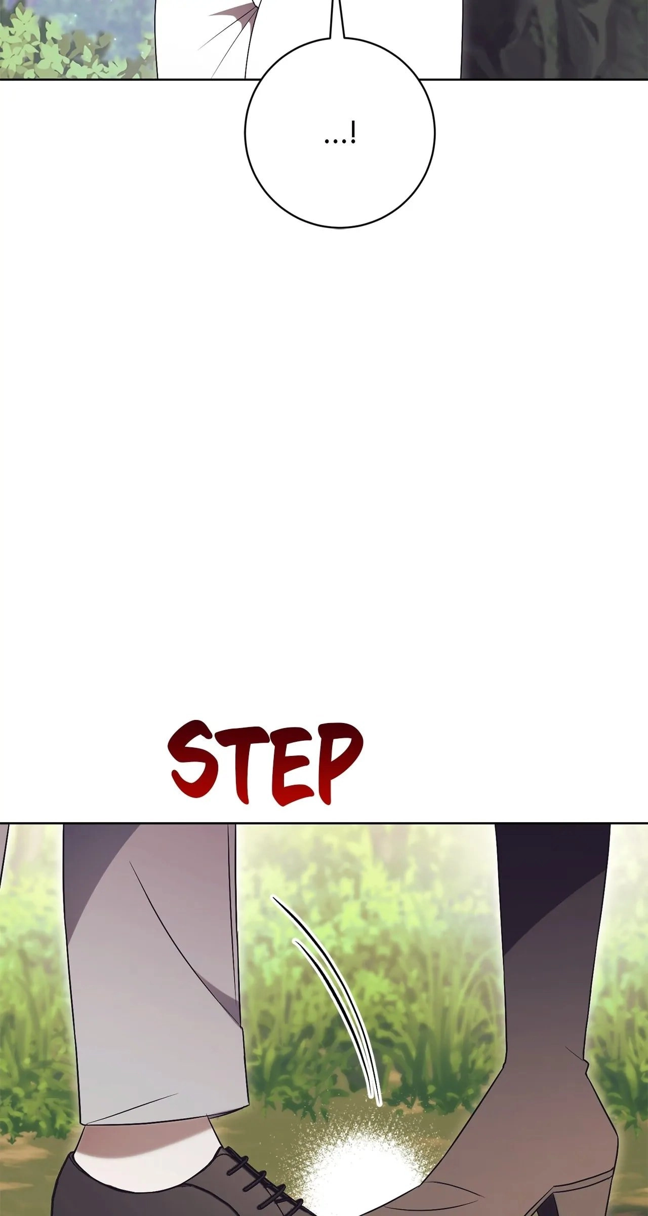 How To Reject My Obsessive Ex-Husband Chapter 17, page 77 of 106