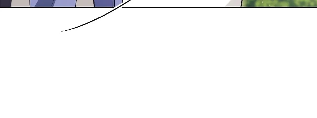 How To Reject My Obsessive Ex-Husband Chapter 17, page 80 of 106