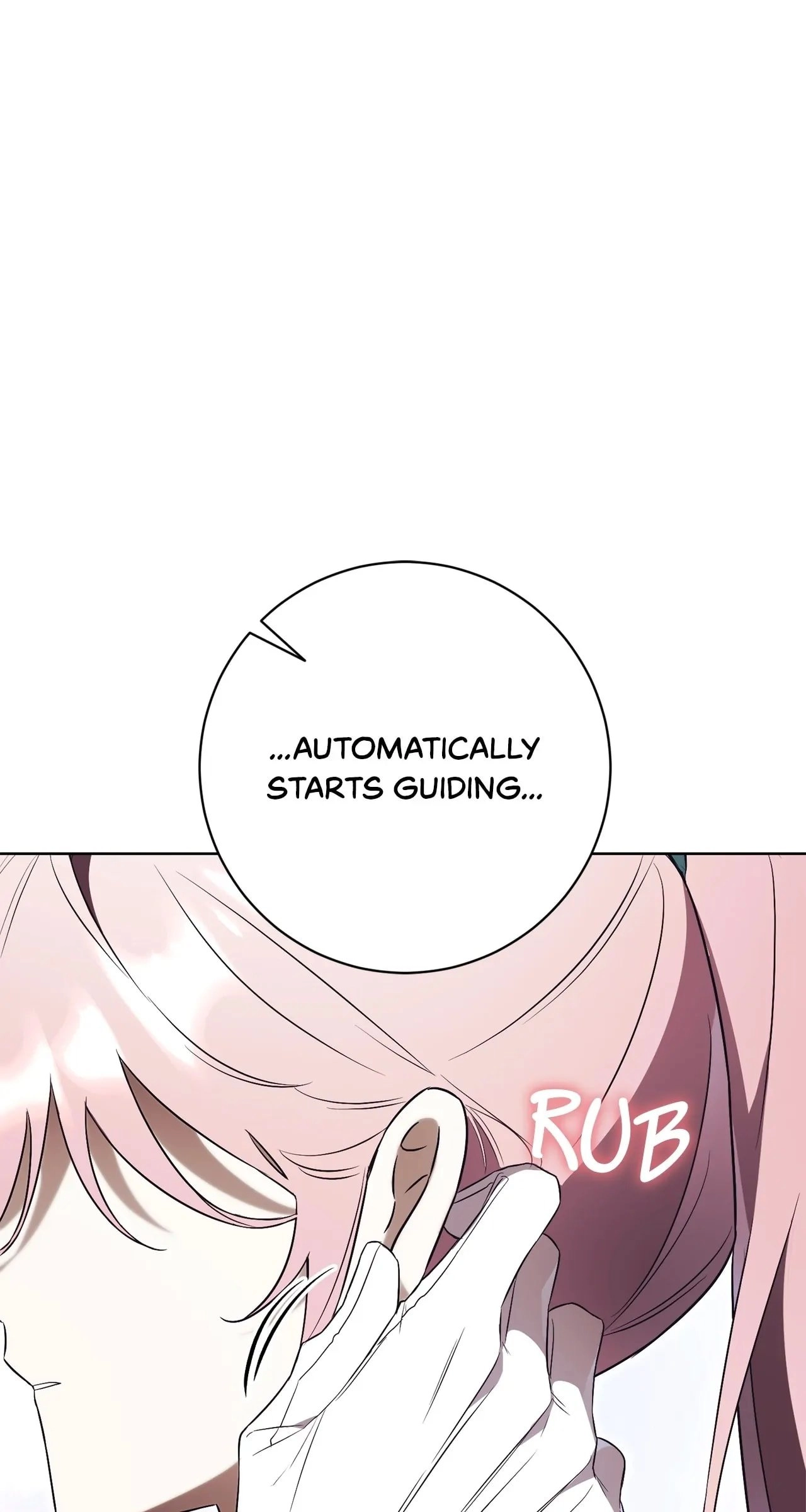 How To Reject My Obsessive Ex-Husband Chapter 17, page 82 of 106
