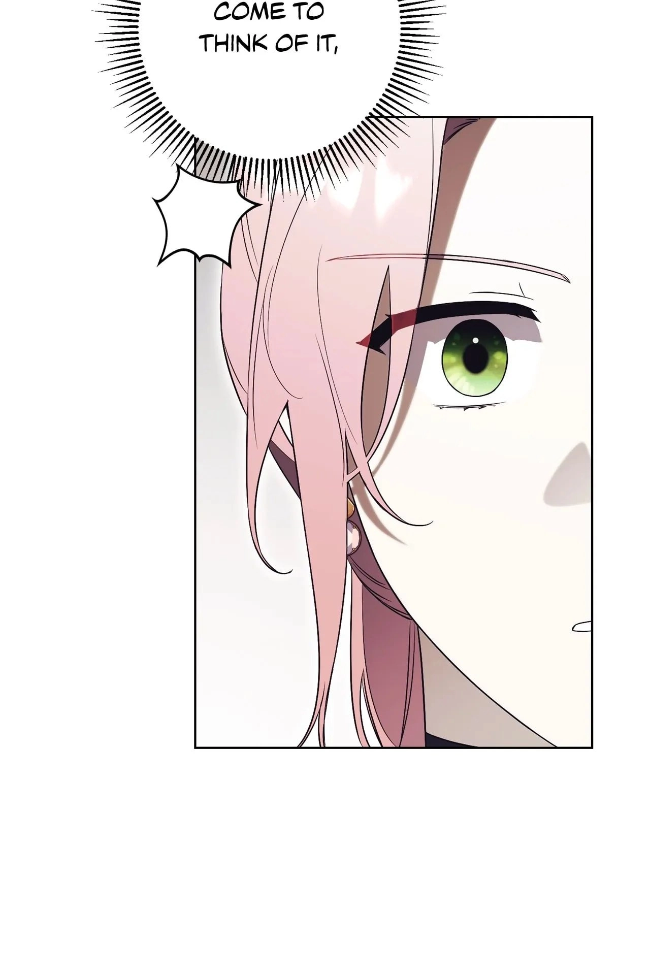 How To Reject My Obsessive Ex-Husband Chapter 17, page 9 of 106
