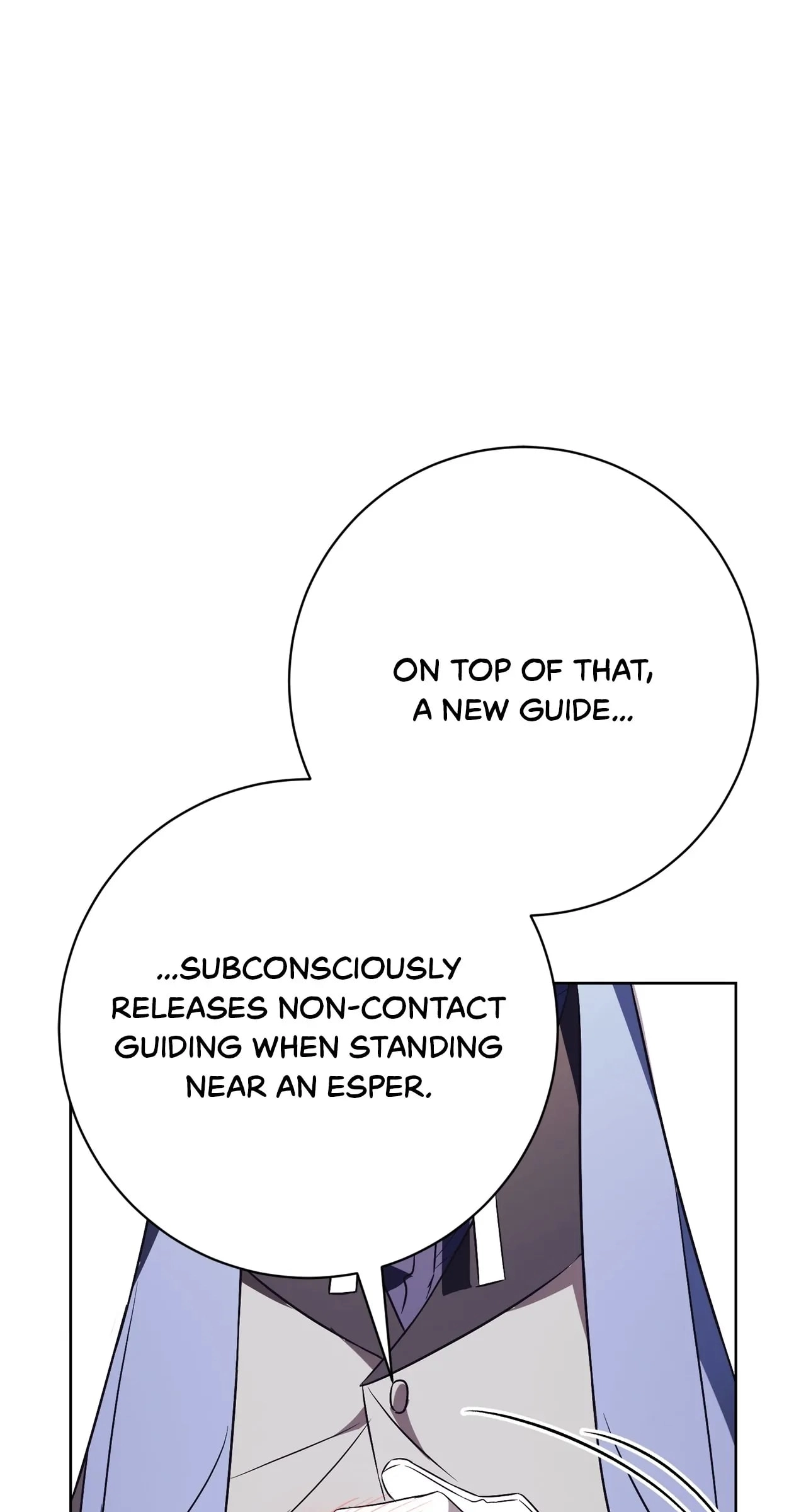 How To Reject My Obsessive Ex-Husband Chapter 17, page 95 of 106