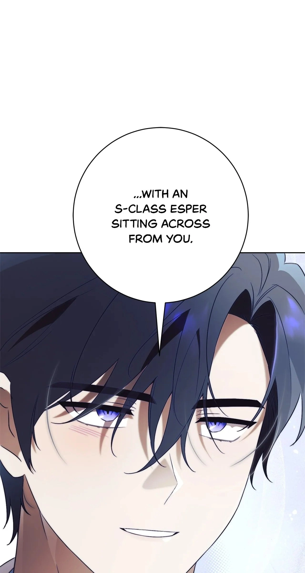 How To Reject My Obsessive Ex-Husband Chapter 17, page 98 of 106