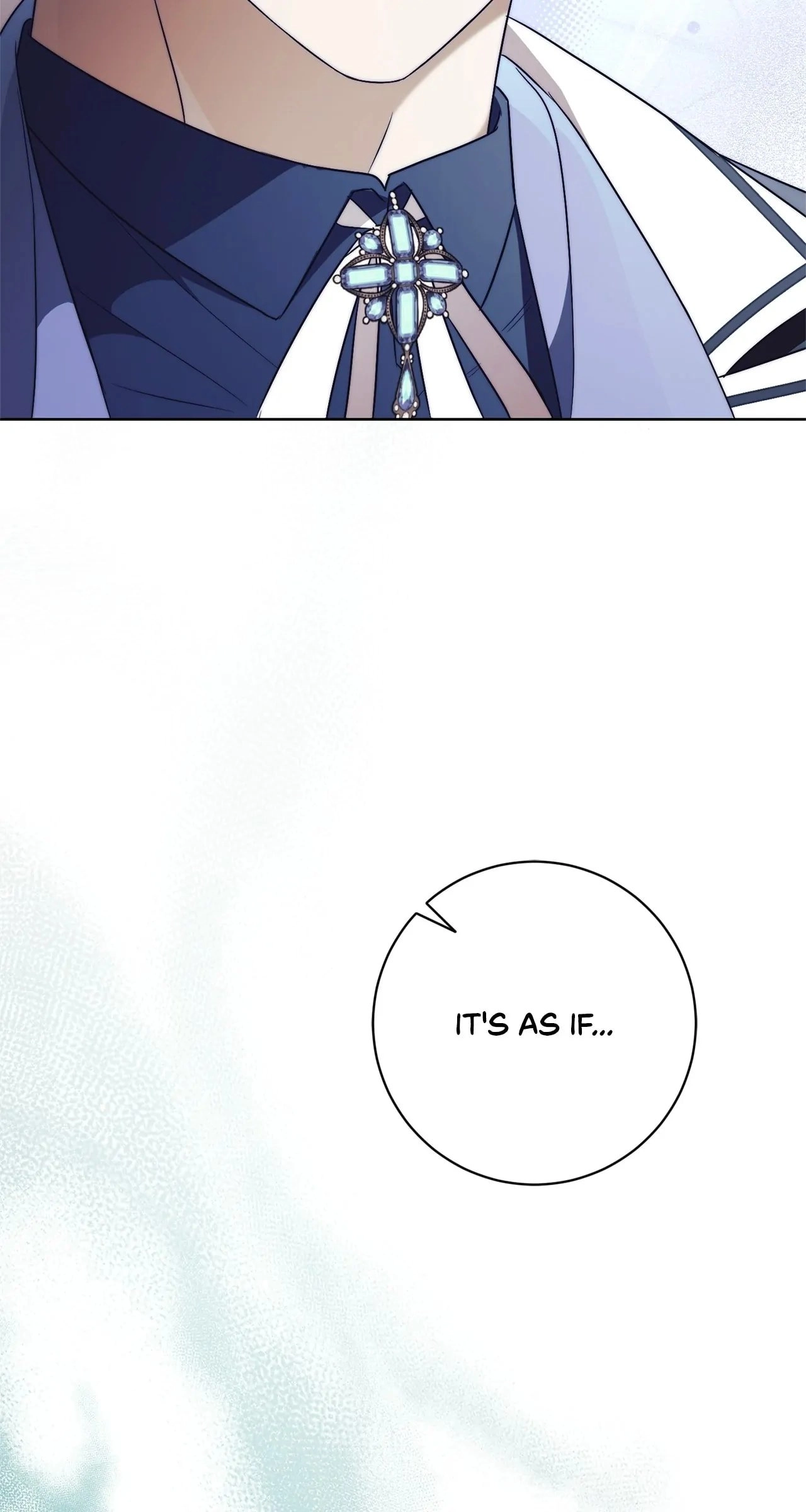 How To Reject My Obsessive Ex-Husband Chapter 17, page 99 of 106