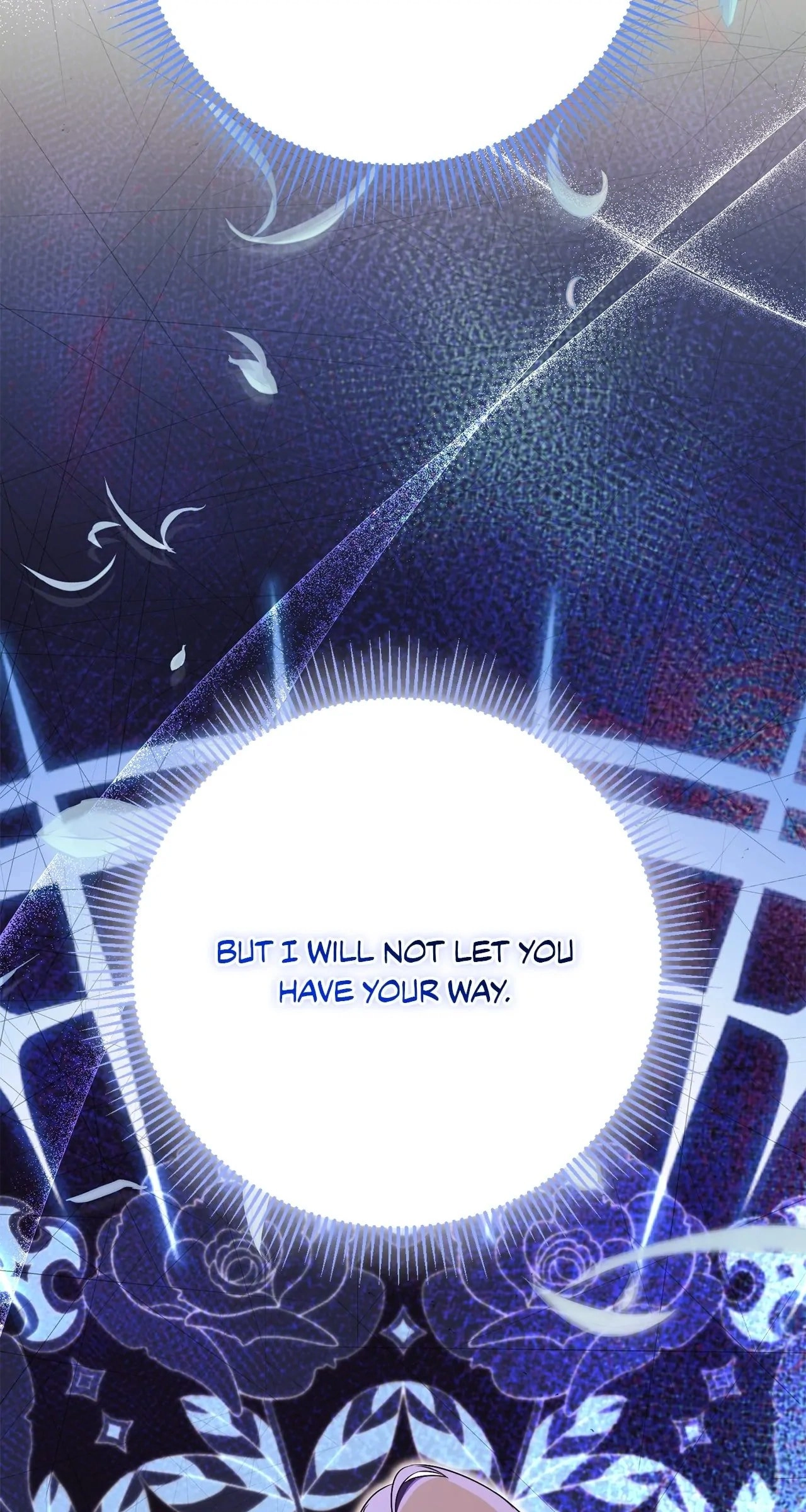 How To Reject My Obsessive Ex-Husband Chapter 18, page 10 of 111
