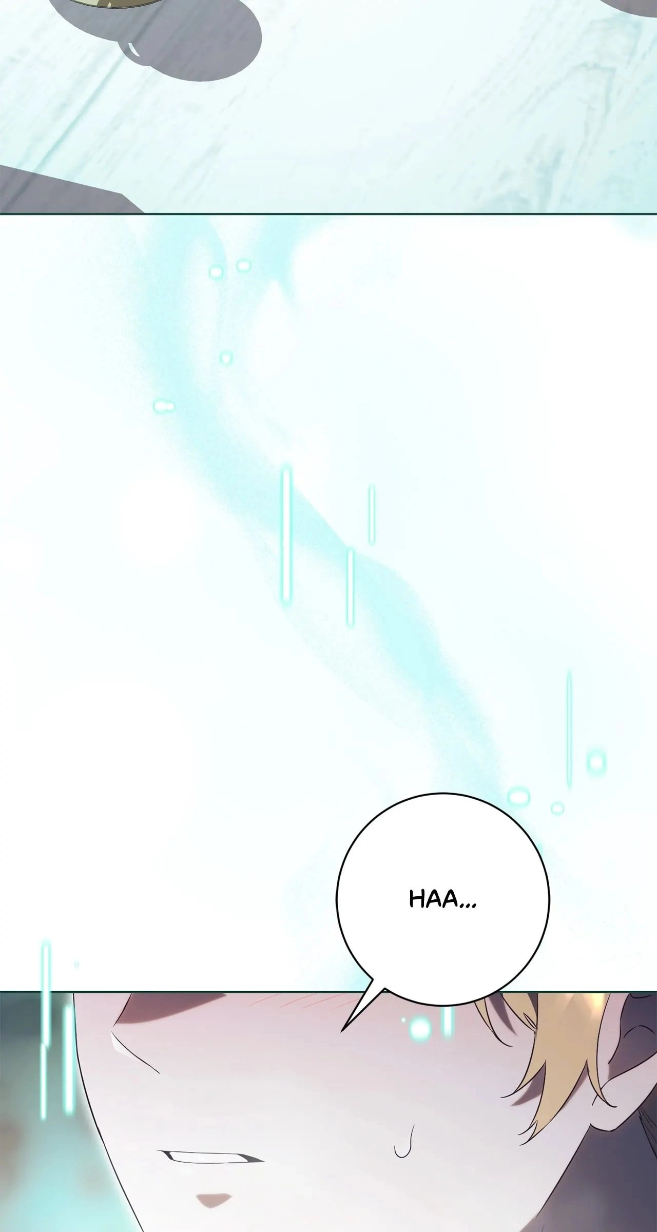 How To Reject My Obsessive Ex-Husband Chapter 18, page 100 of 111